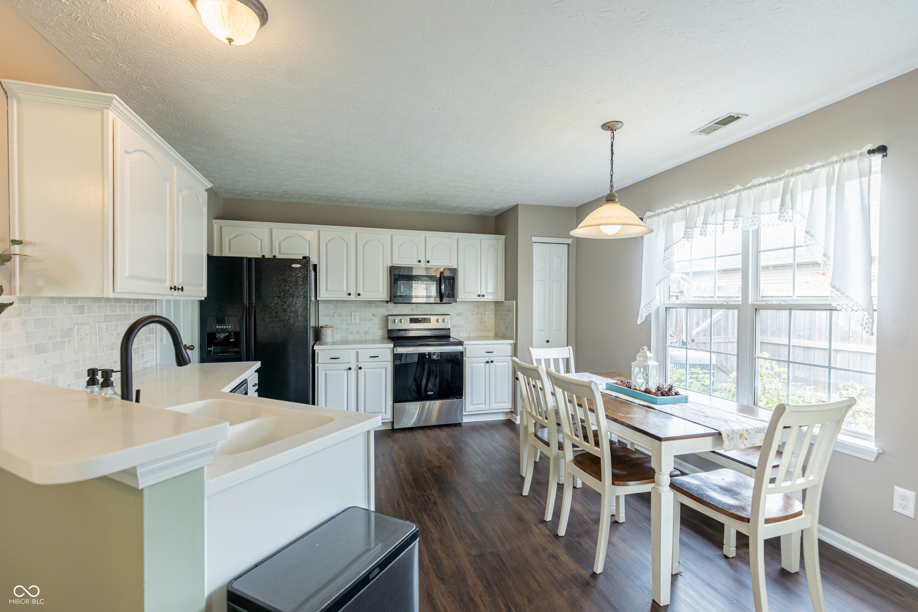 63 Longfellow Lane