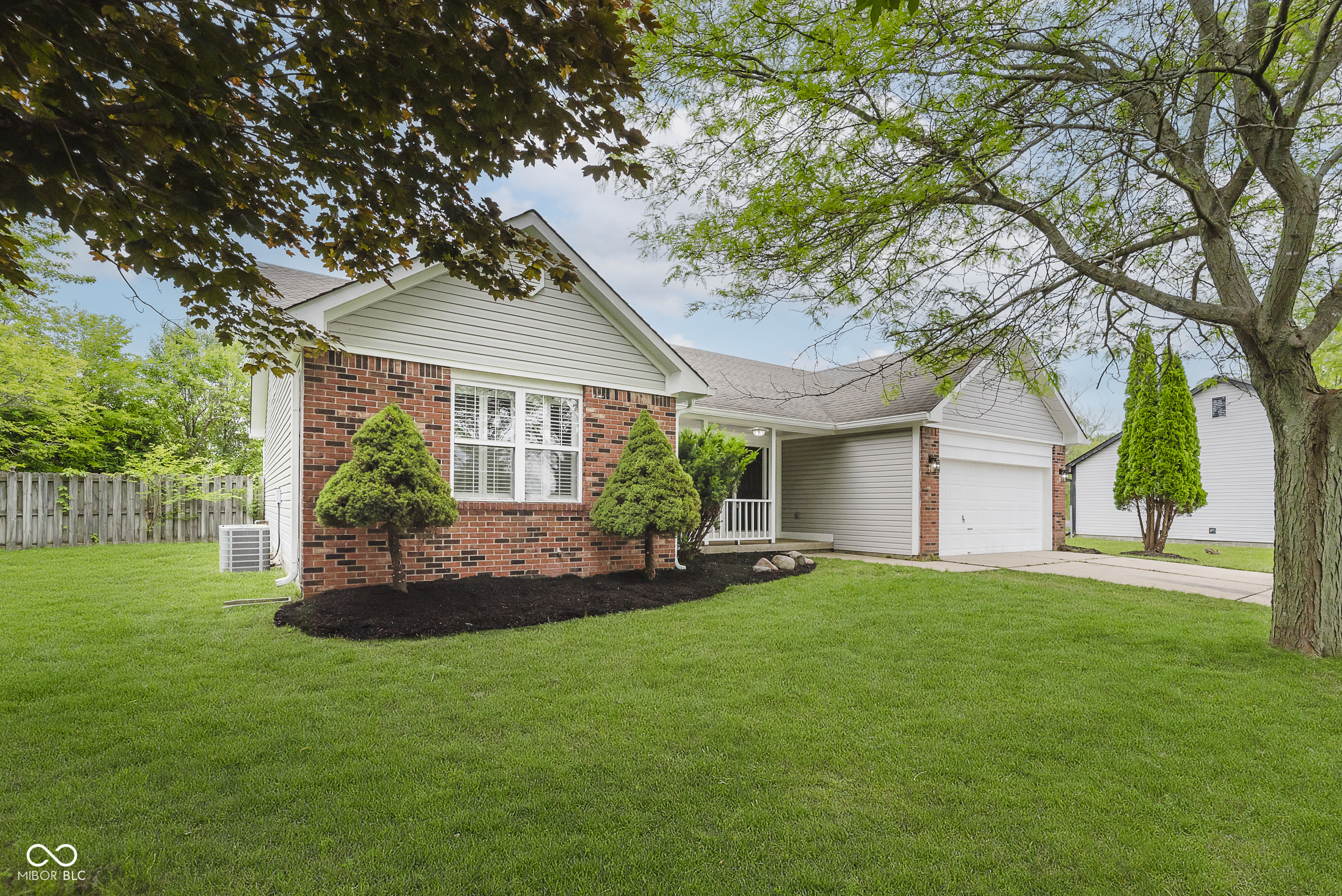 374 Pomona Court
