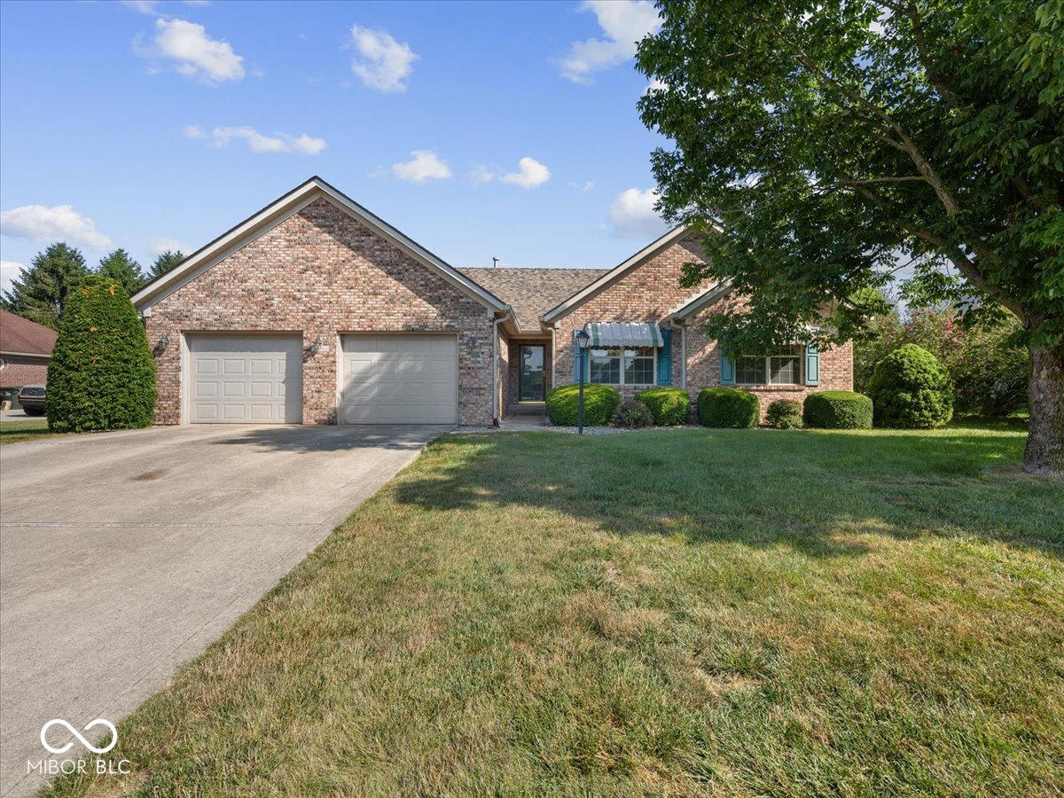 294 Keller Drive