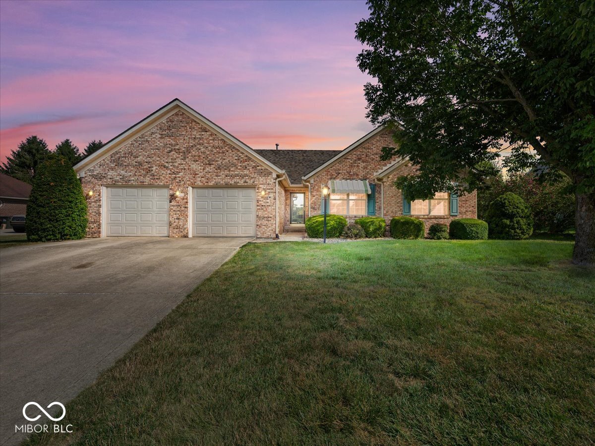 294 Keller Drive