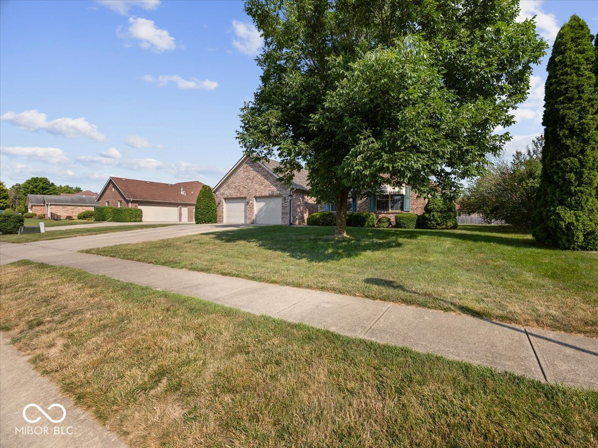 294 Keller Drive