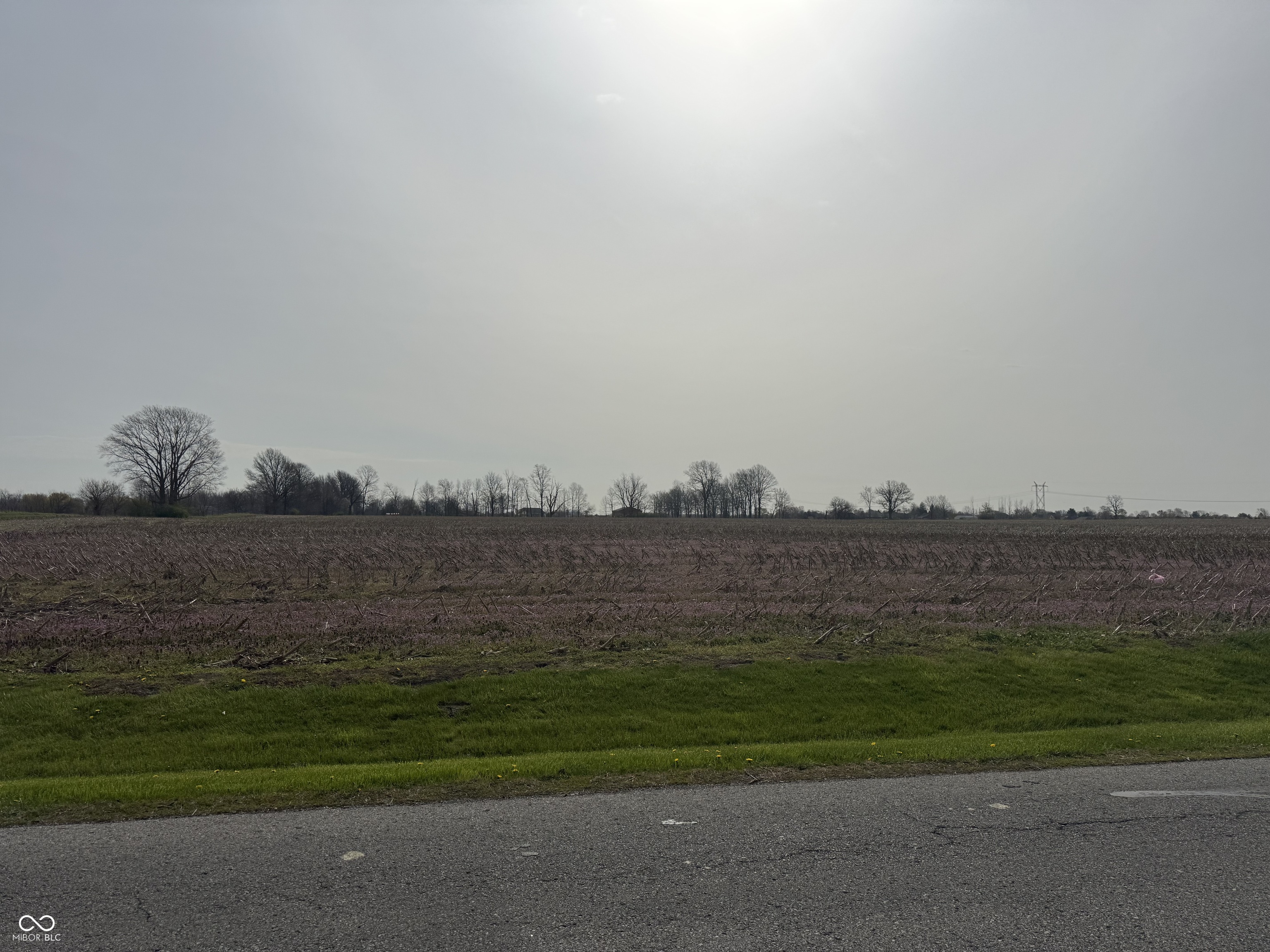 9341 N County Road 500 E