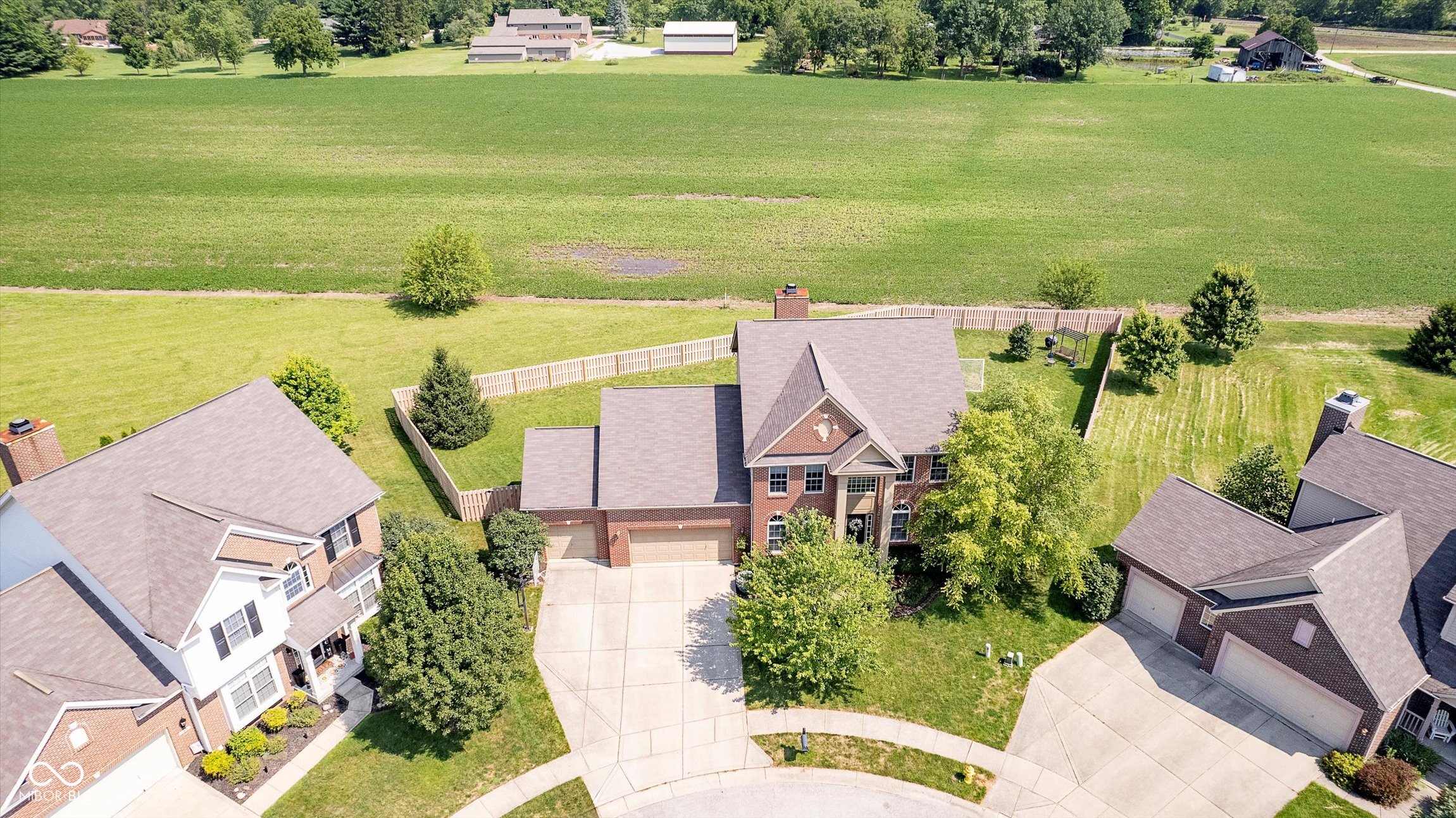 7770 Ayrshire Court