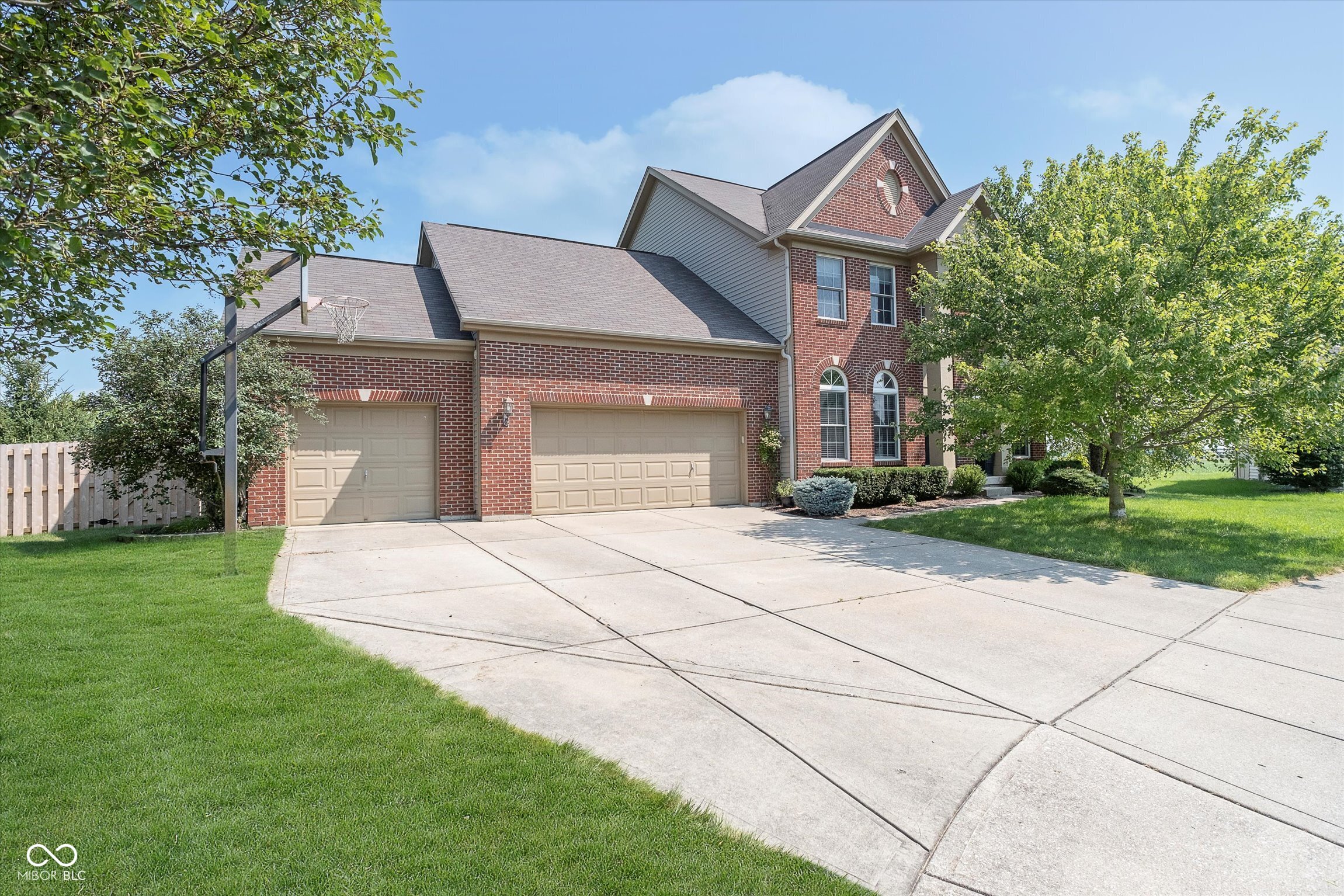 7770 Ayrshire Court