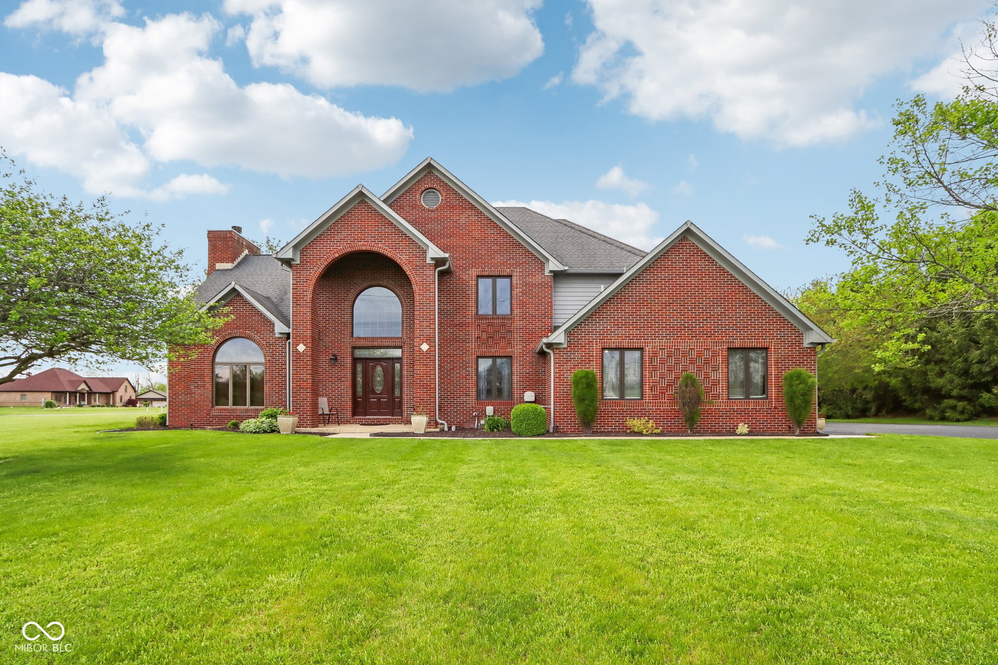 8362 N County Road 650 E