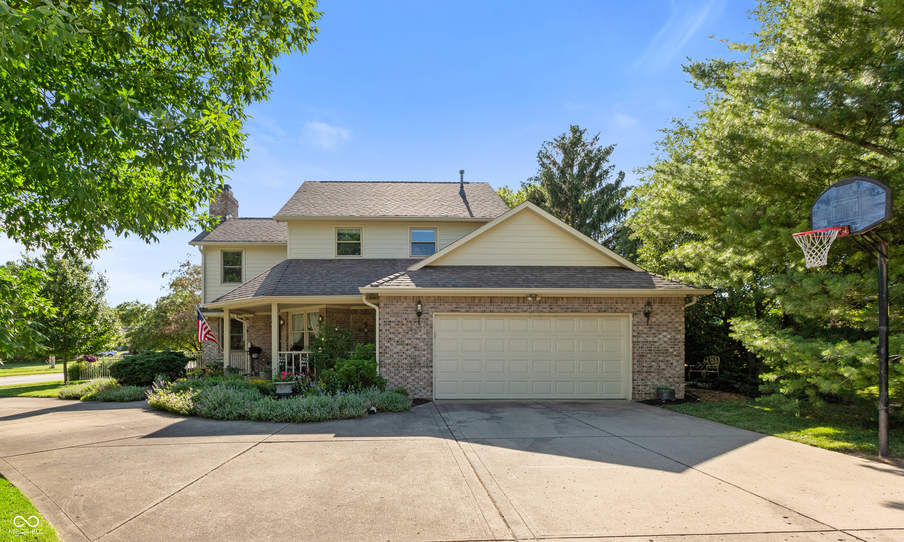 500 Karen Drive