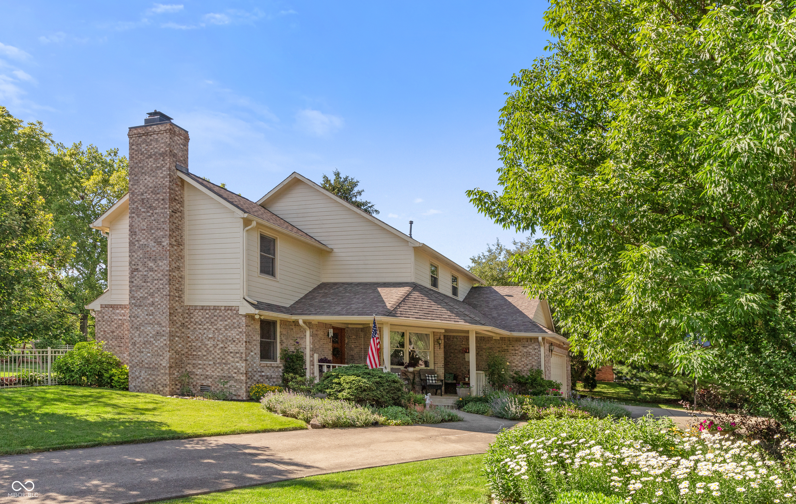 500 Karen Drive