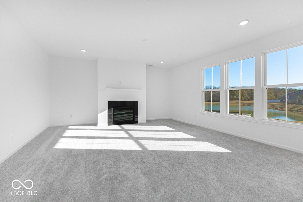 459 Hidden Hills Way