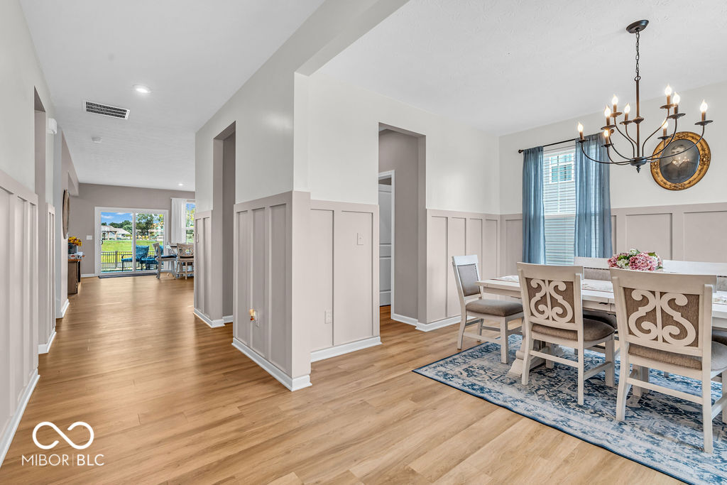 218 Ambassador Drive