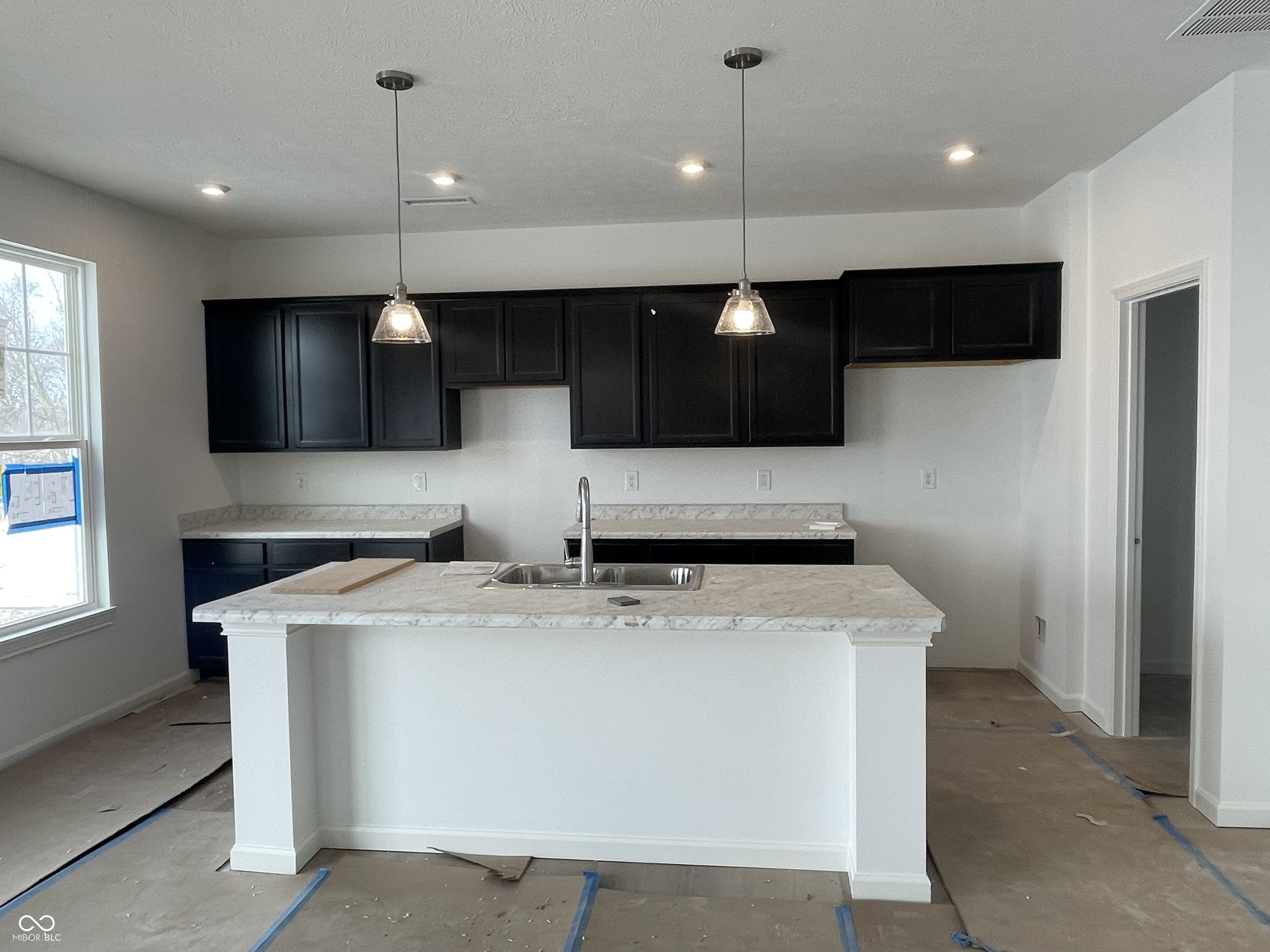 222 Ambassador Drive