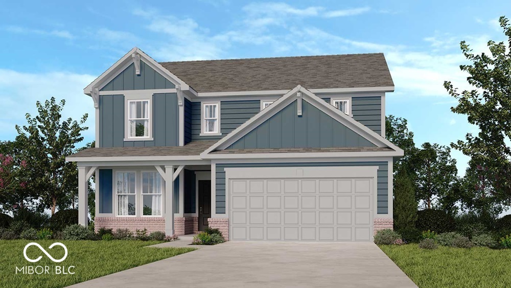 430 Louisiana Drive