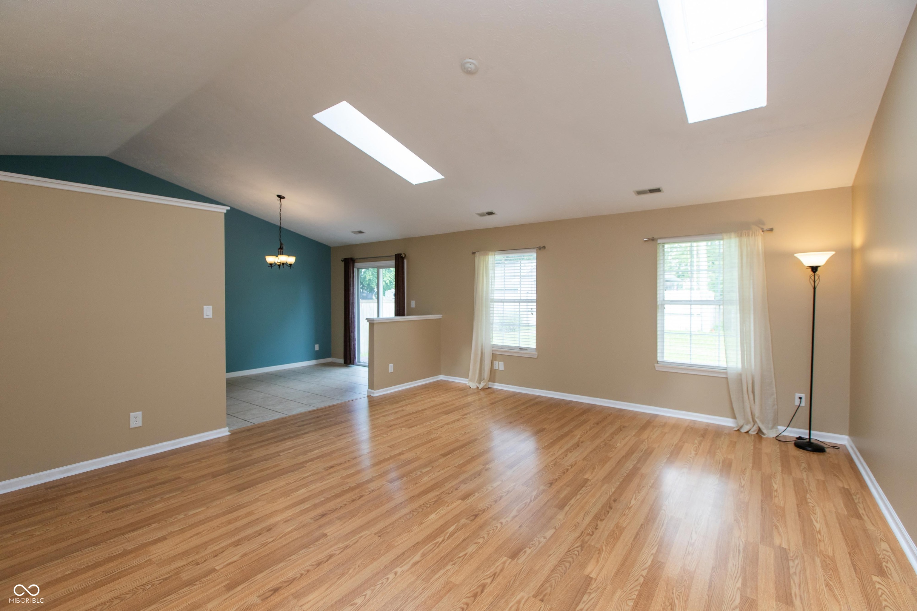 1579 Winding Creek Trail