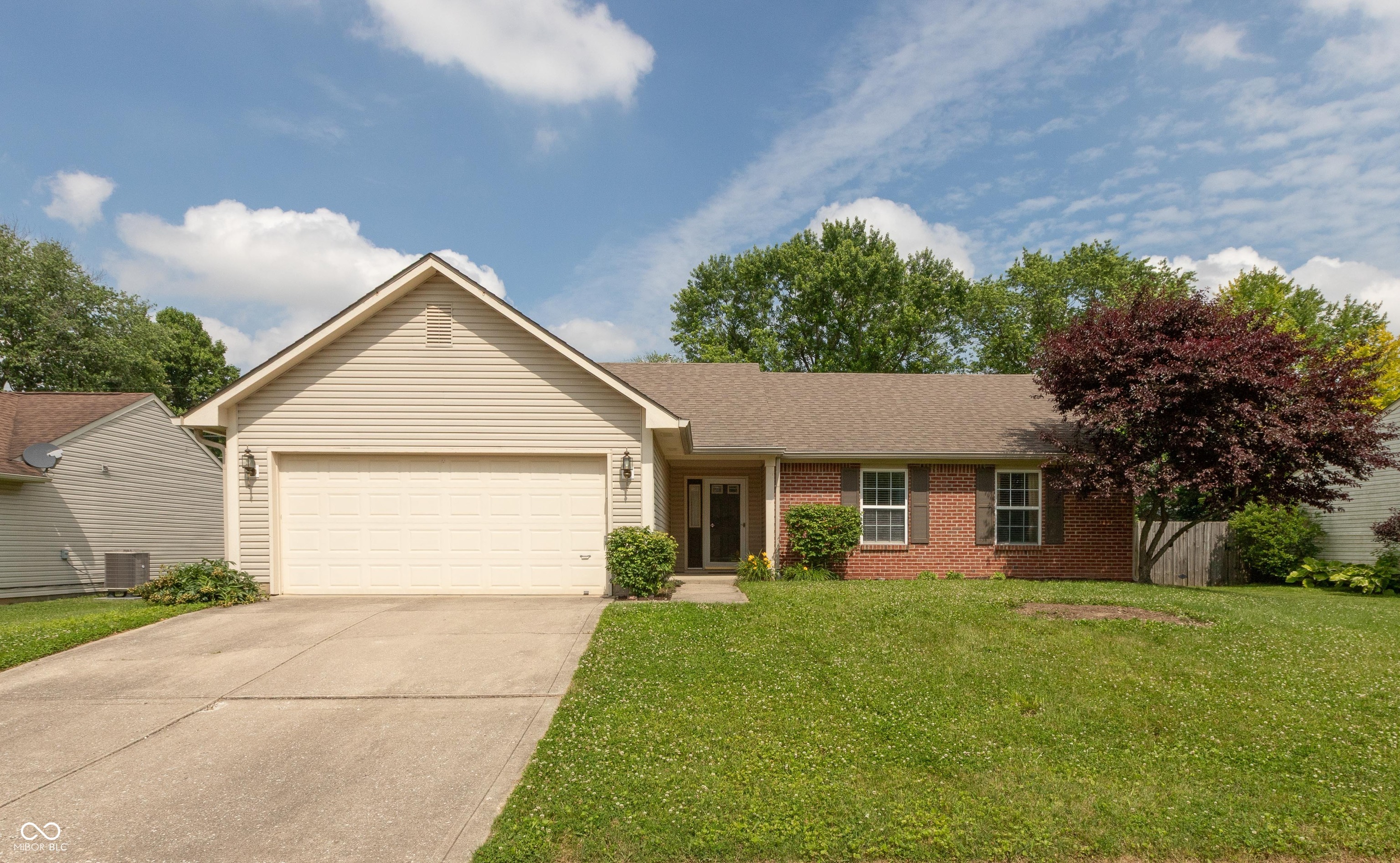 1579 Winding Creek Trail
