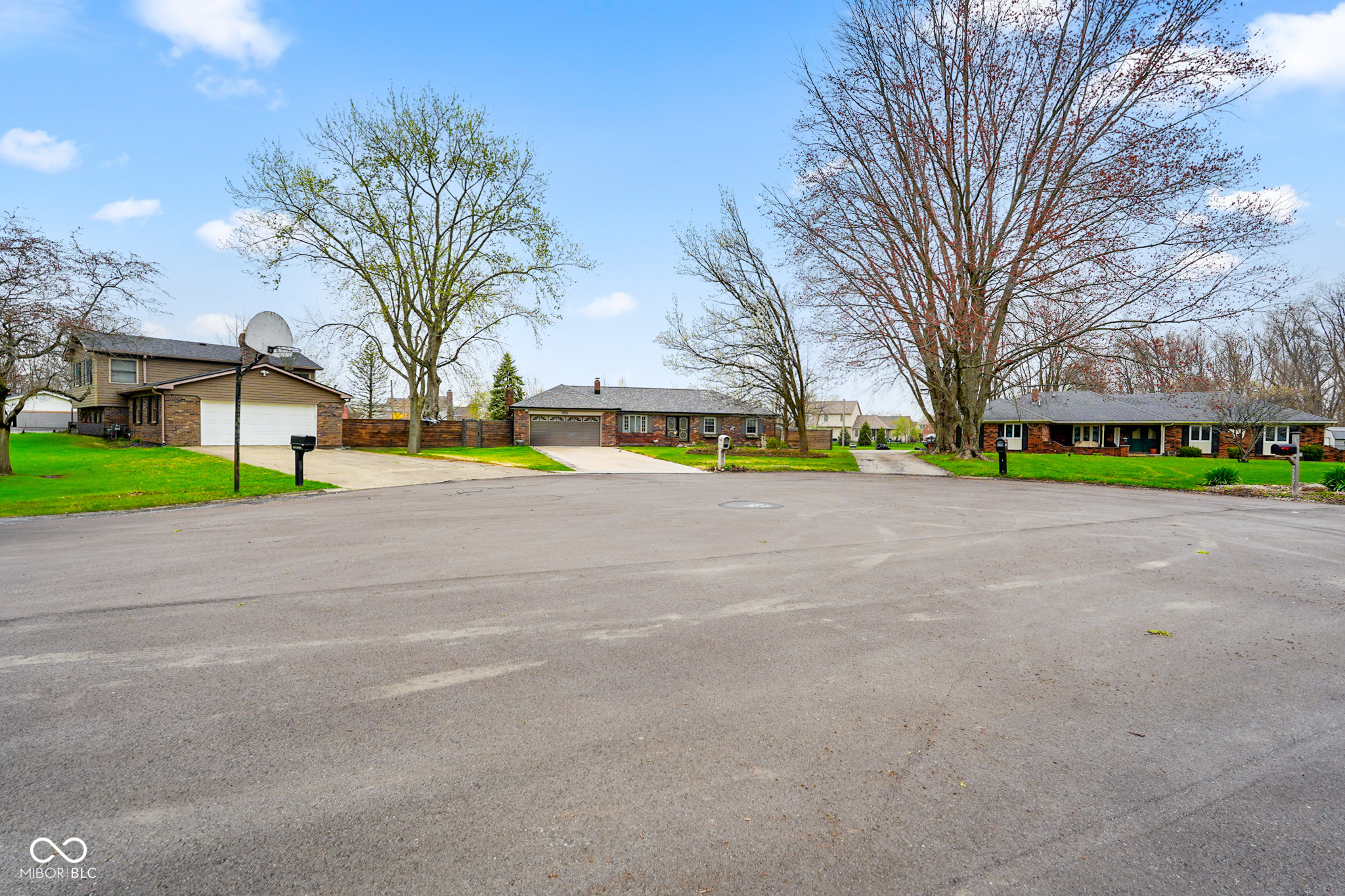 7714 Kenneth Court