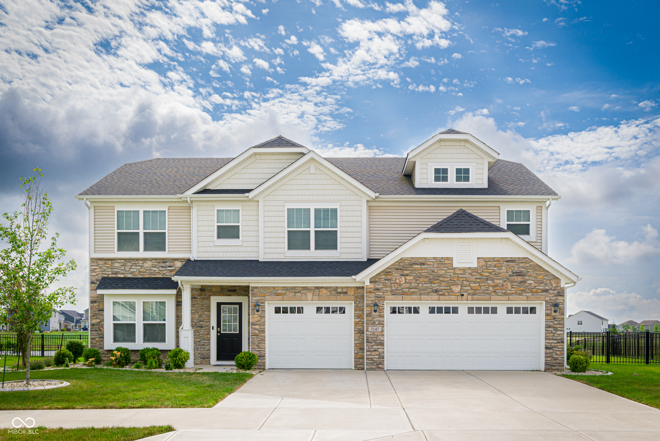 7147 Prelude Road