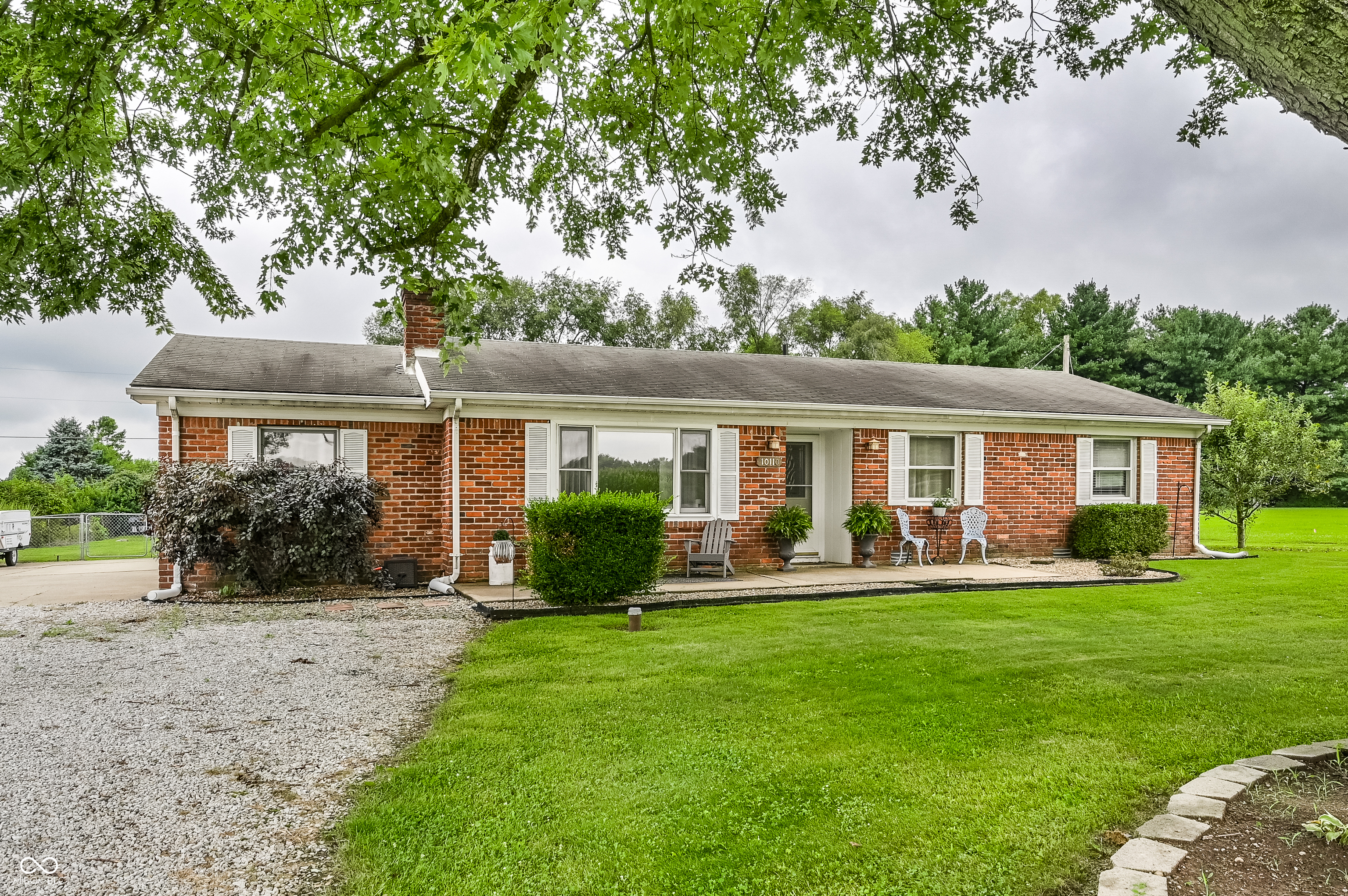 10110 N State Road 39
