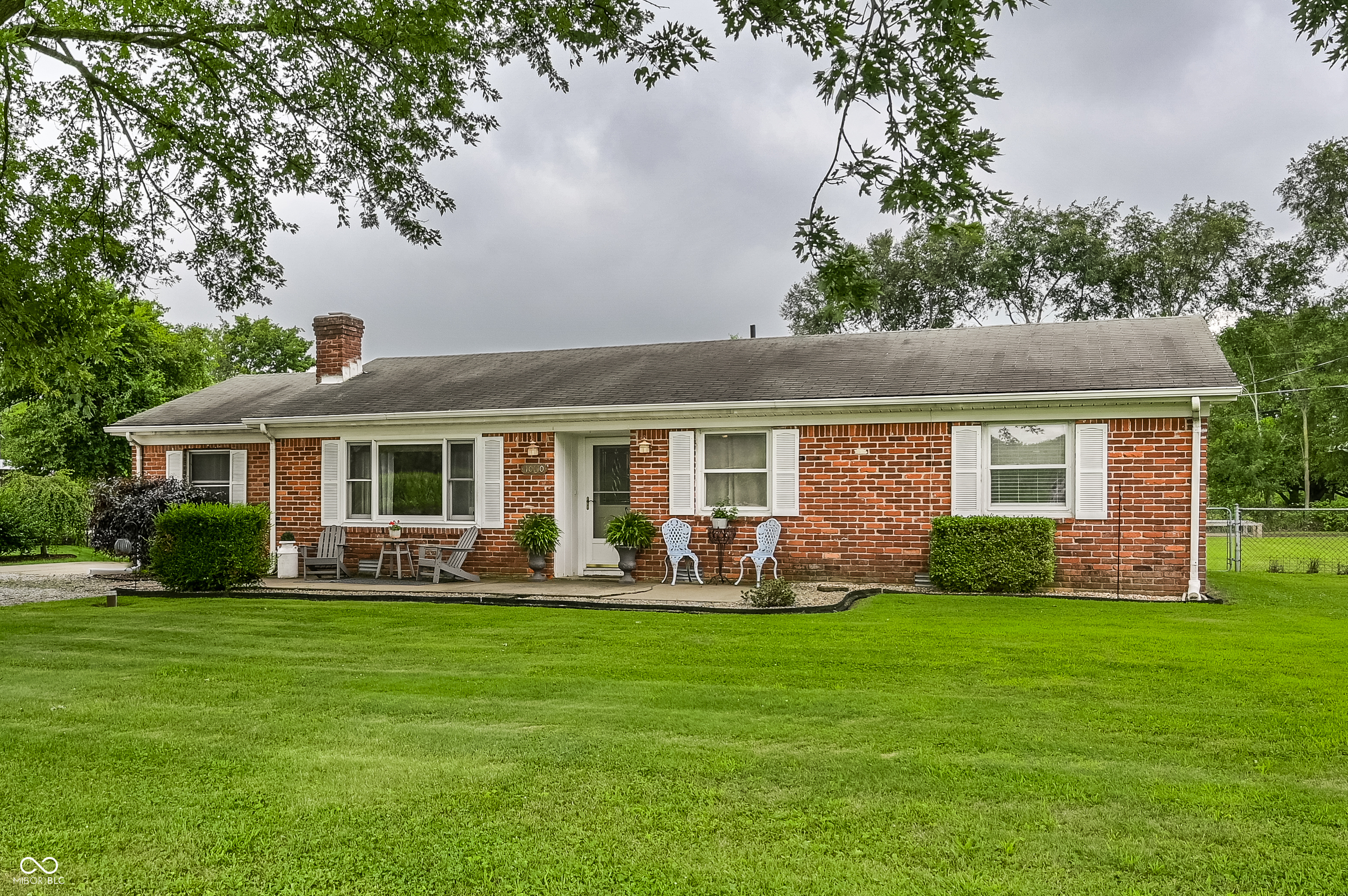10110 N State Road 39