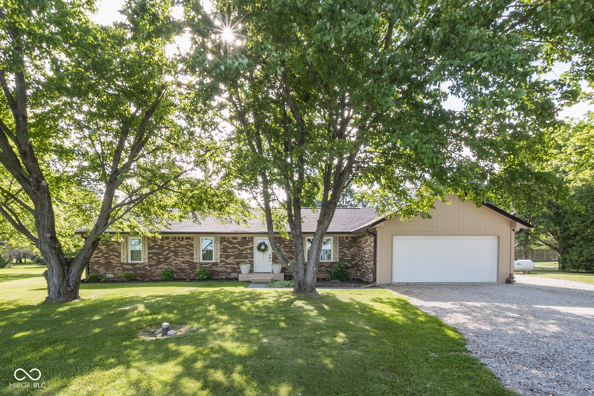 9390 N State Road 39