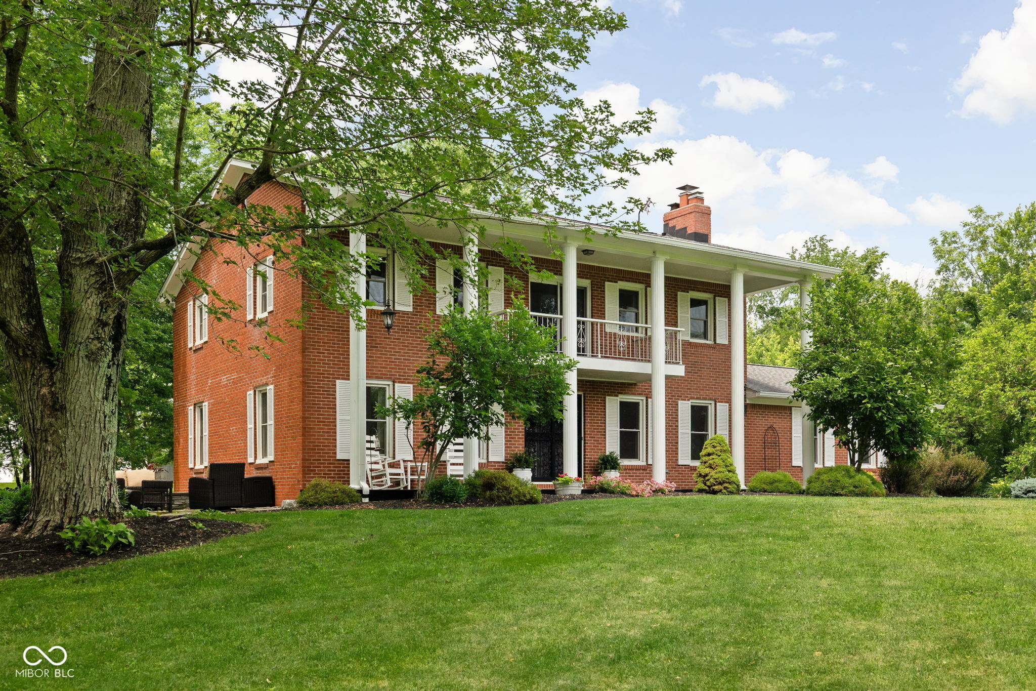 10198 N State Road 75