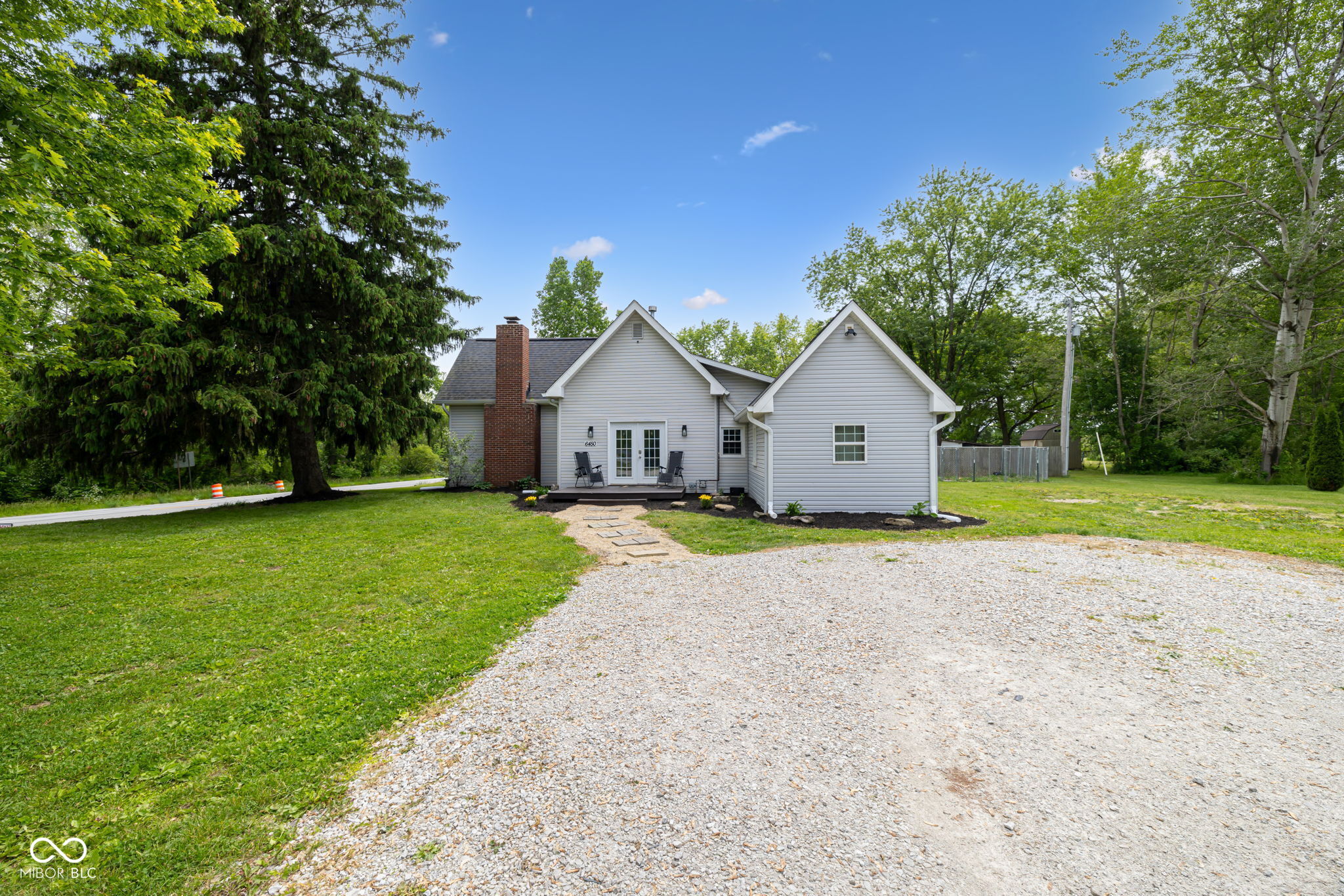 6450 N State Road 75