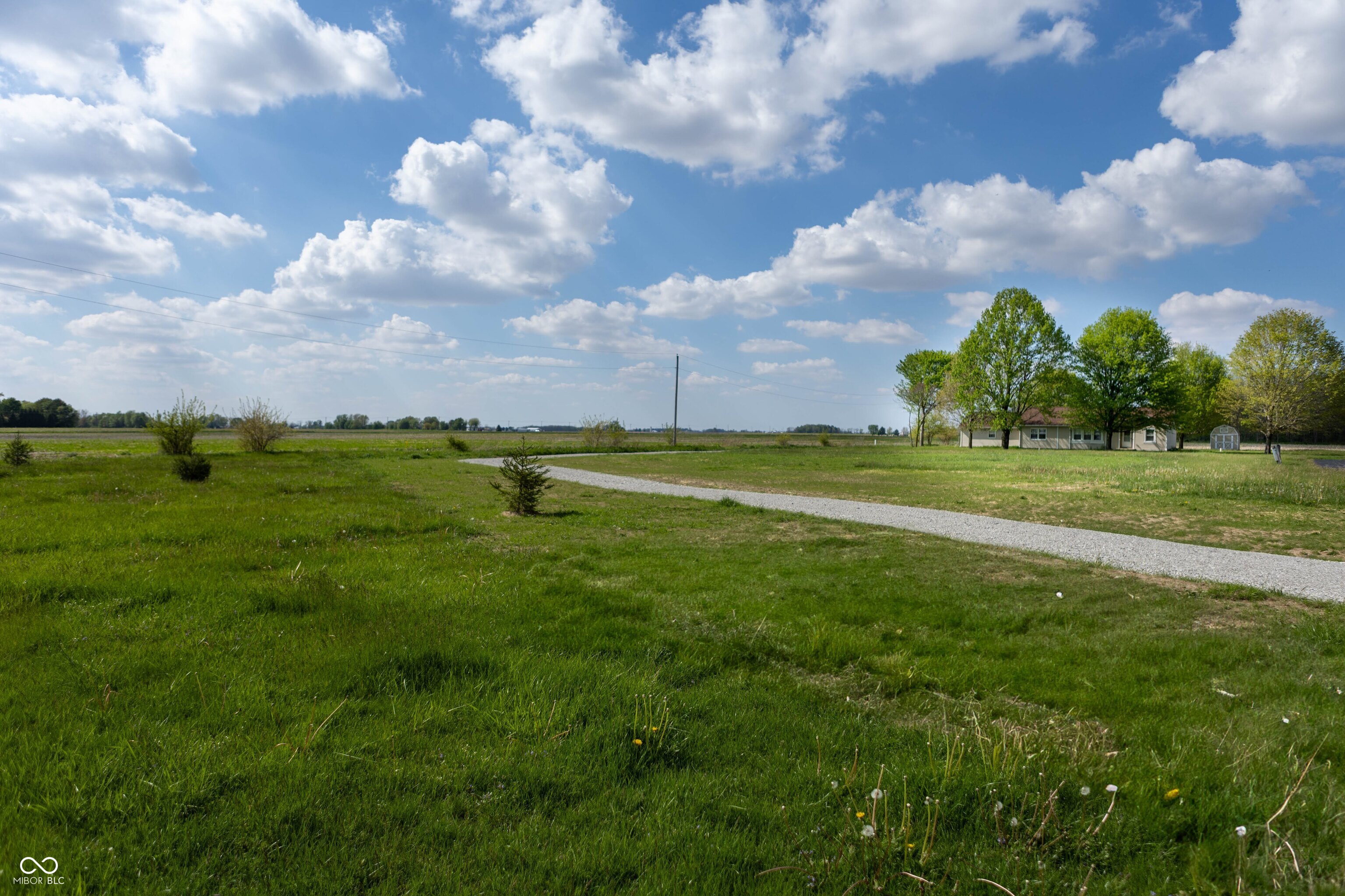 8370 State Road 236