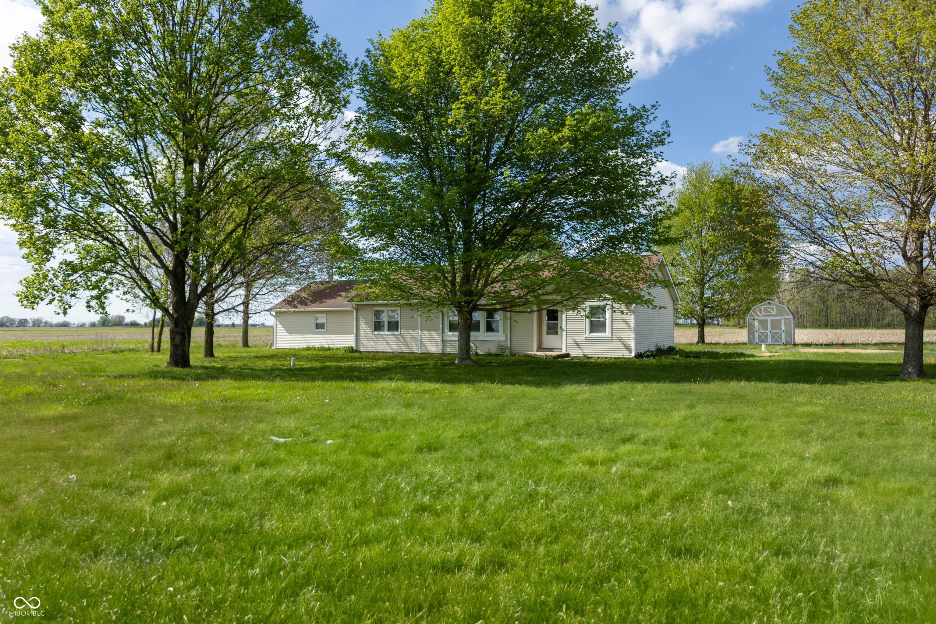 8370 State Road 236