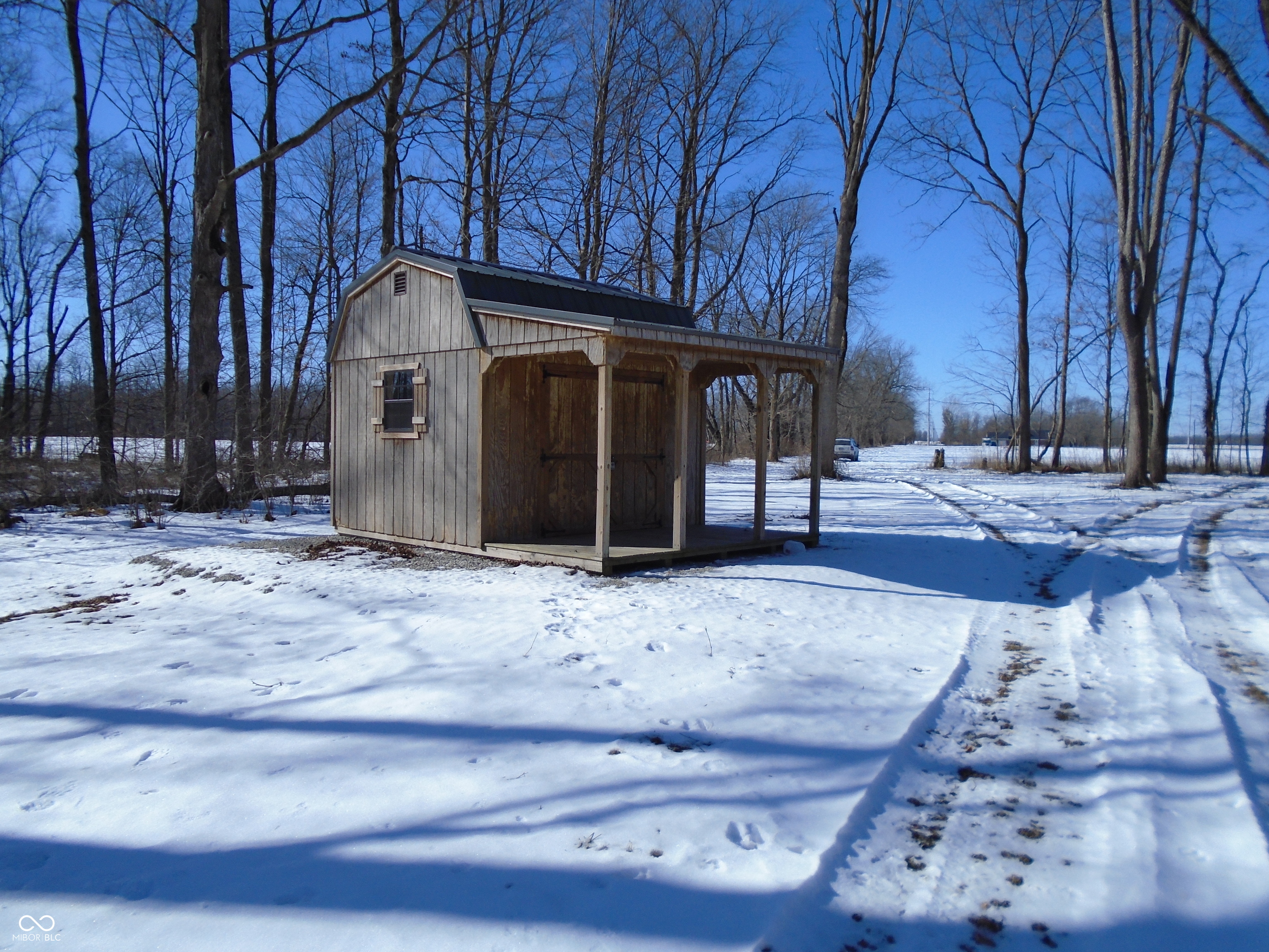 4055 N State Road 75