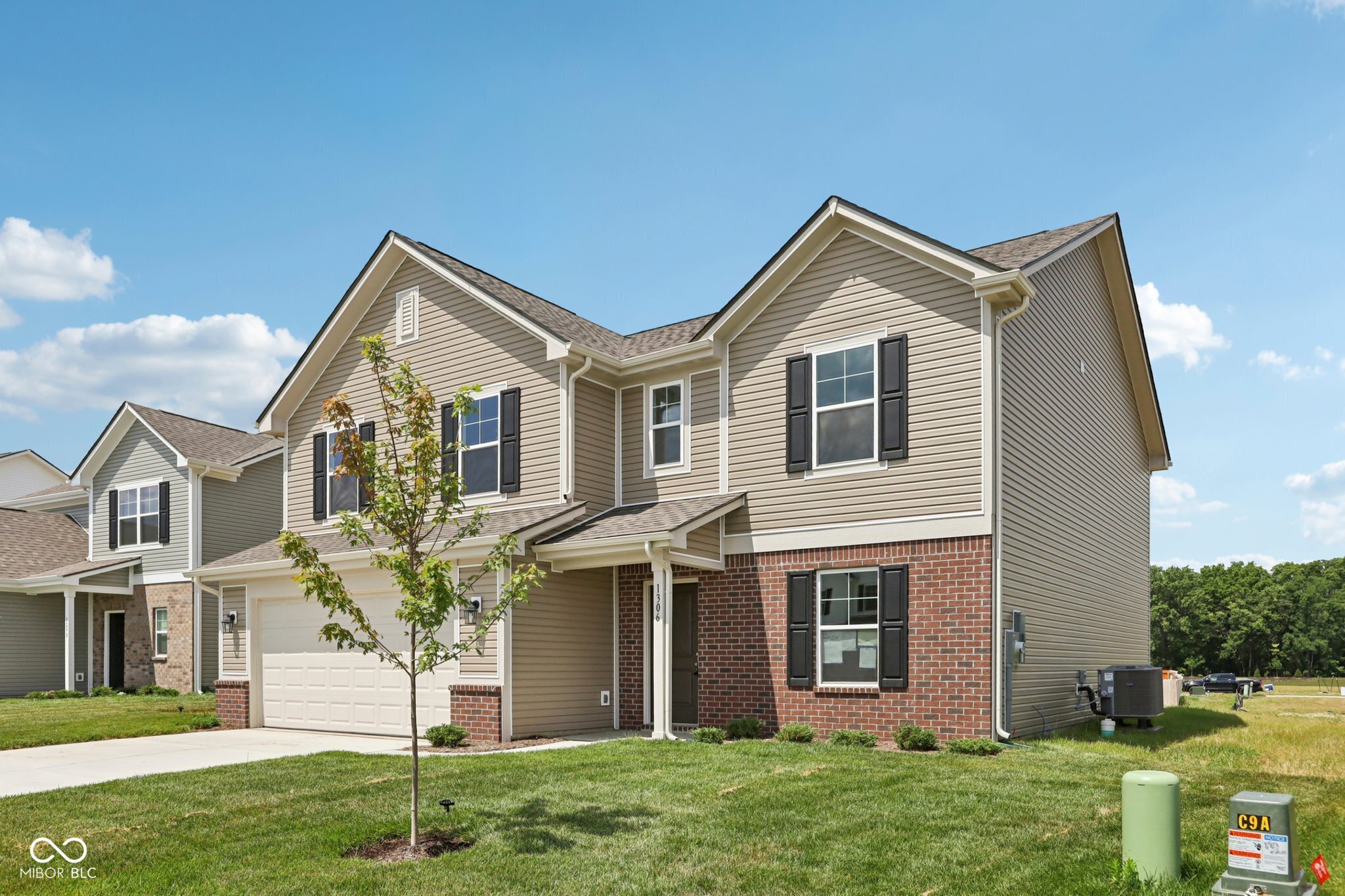 1306 Galaxy Lane
