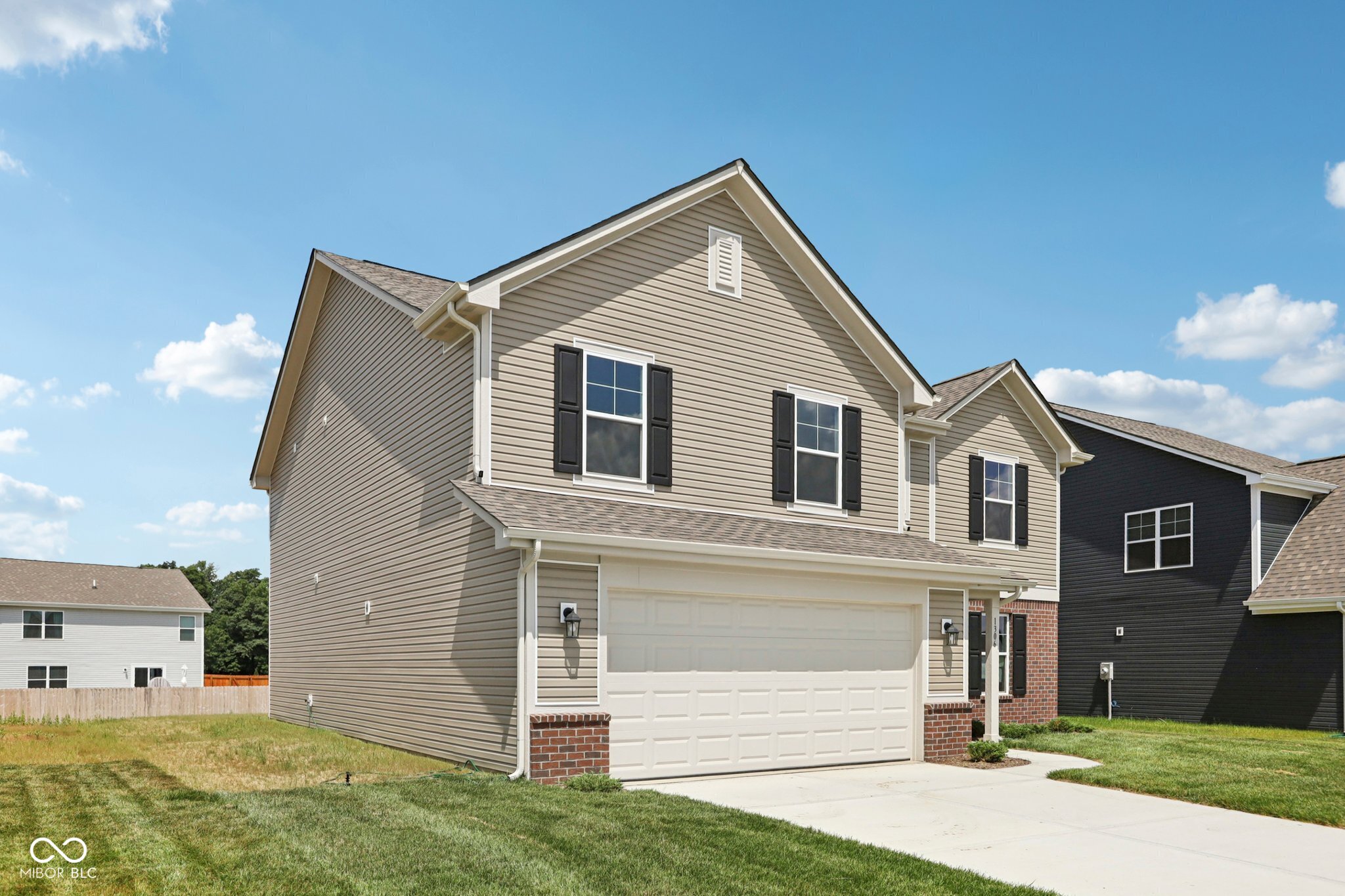 1306 Galaxy Lane