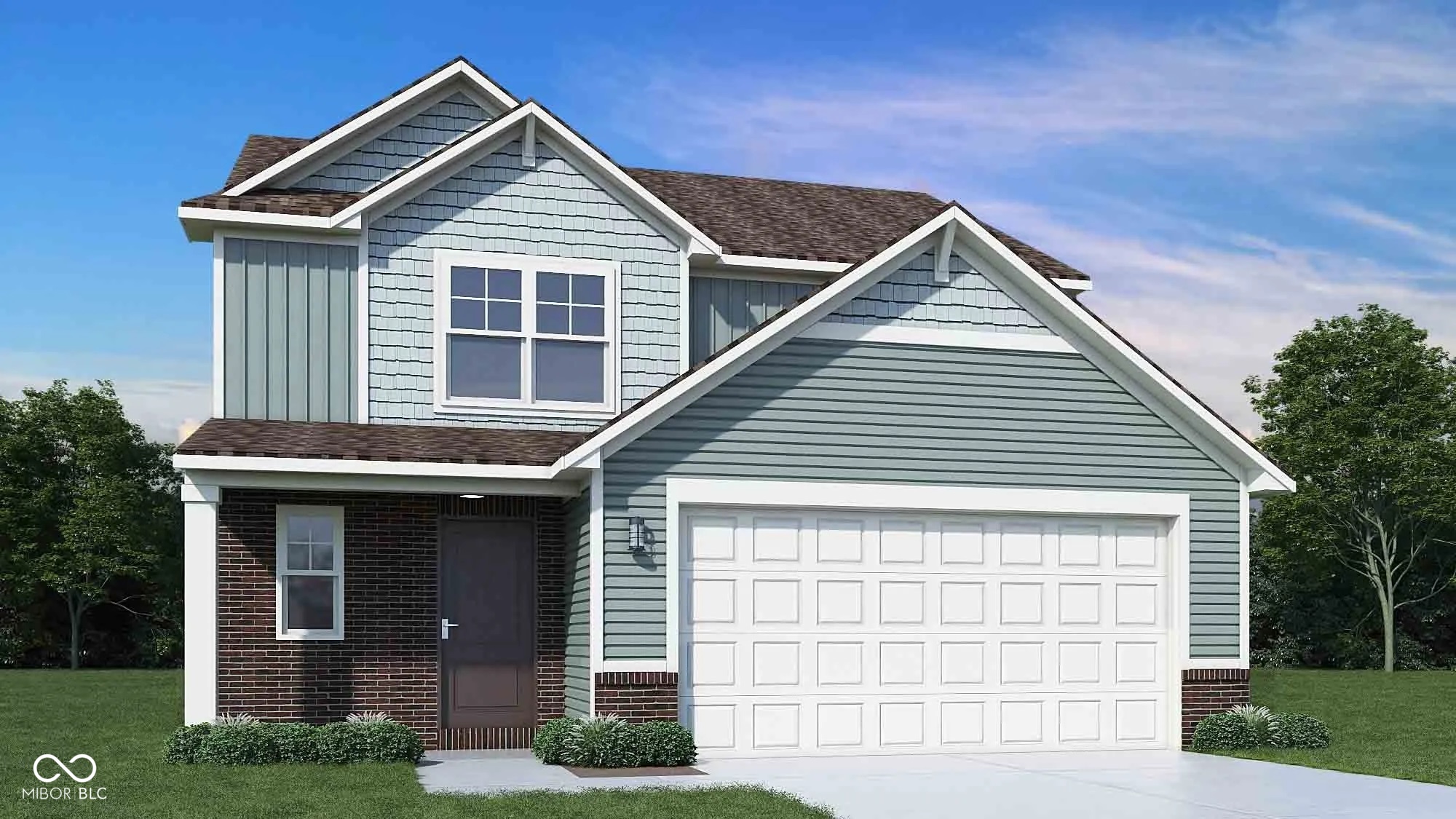 1577 Vision Court