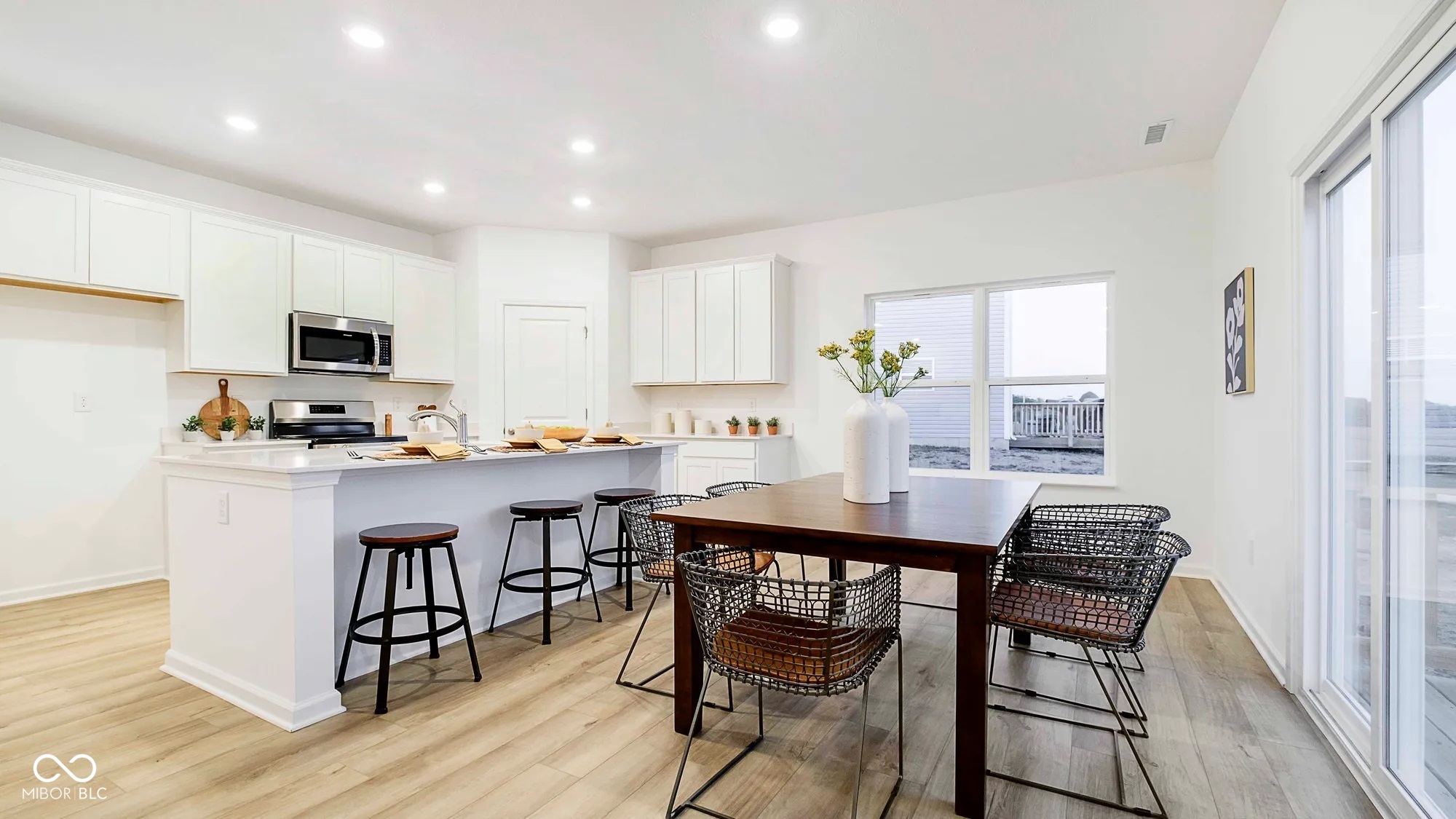 1577 Vision Court