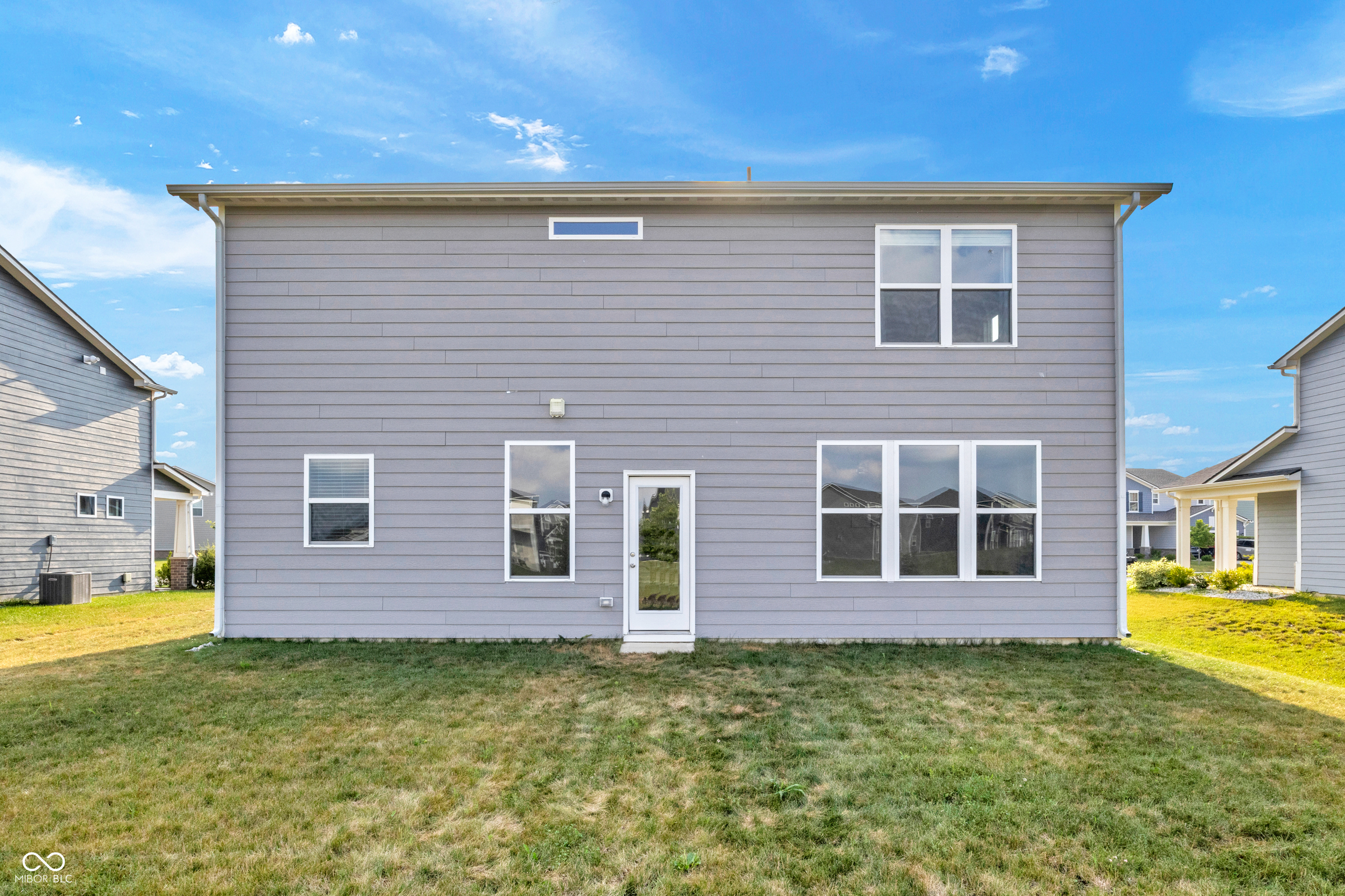 6863 Black Cherry Terrace