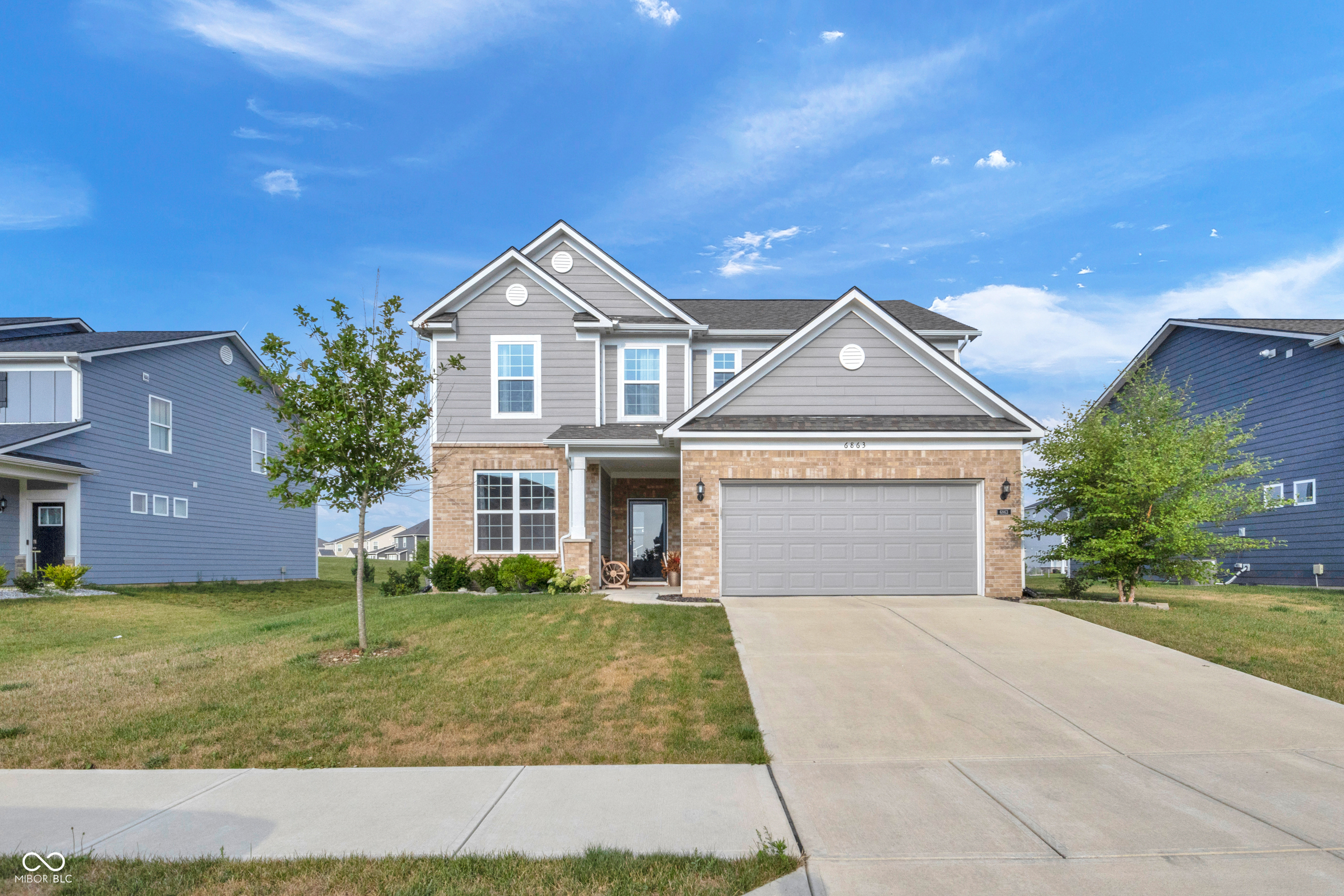 6863 Black Cherry Terrace