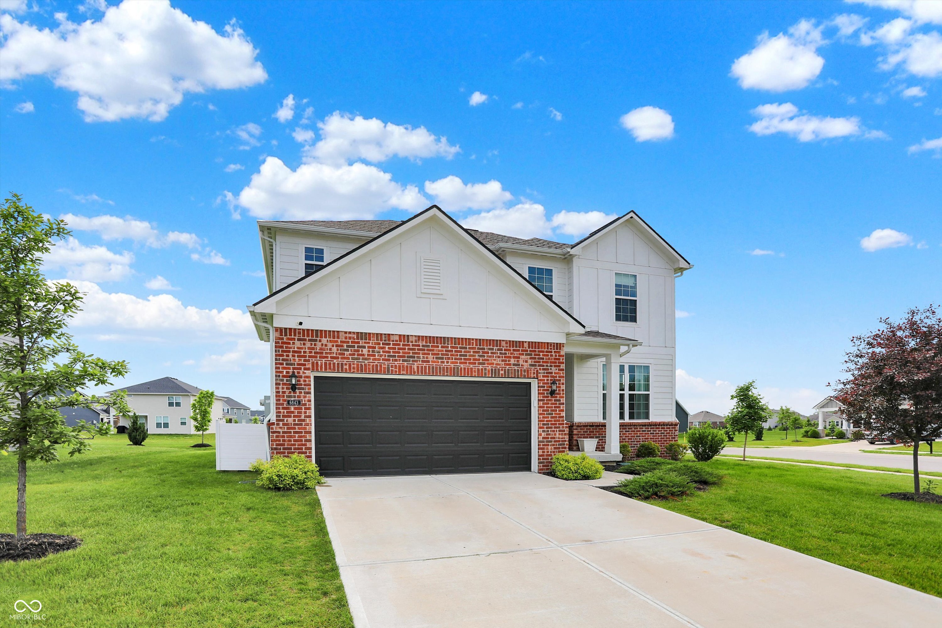 6843 Black Cherry Terrace