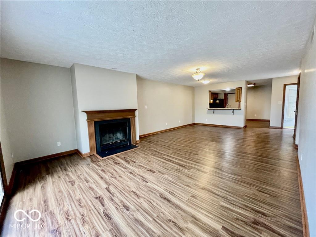 35 Northridge Court