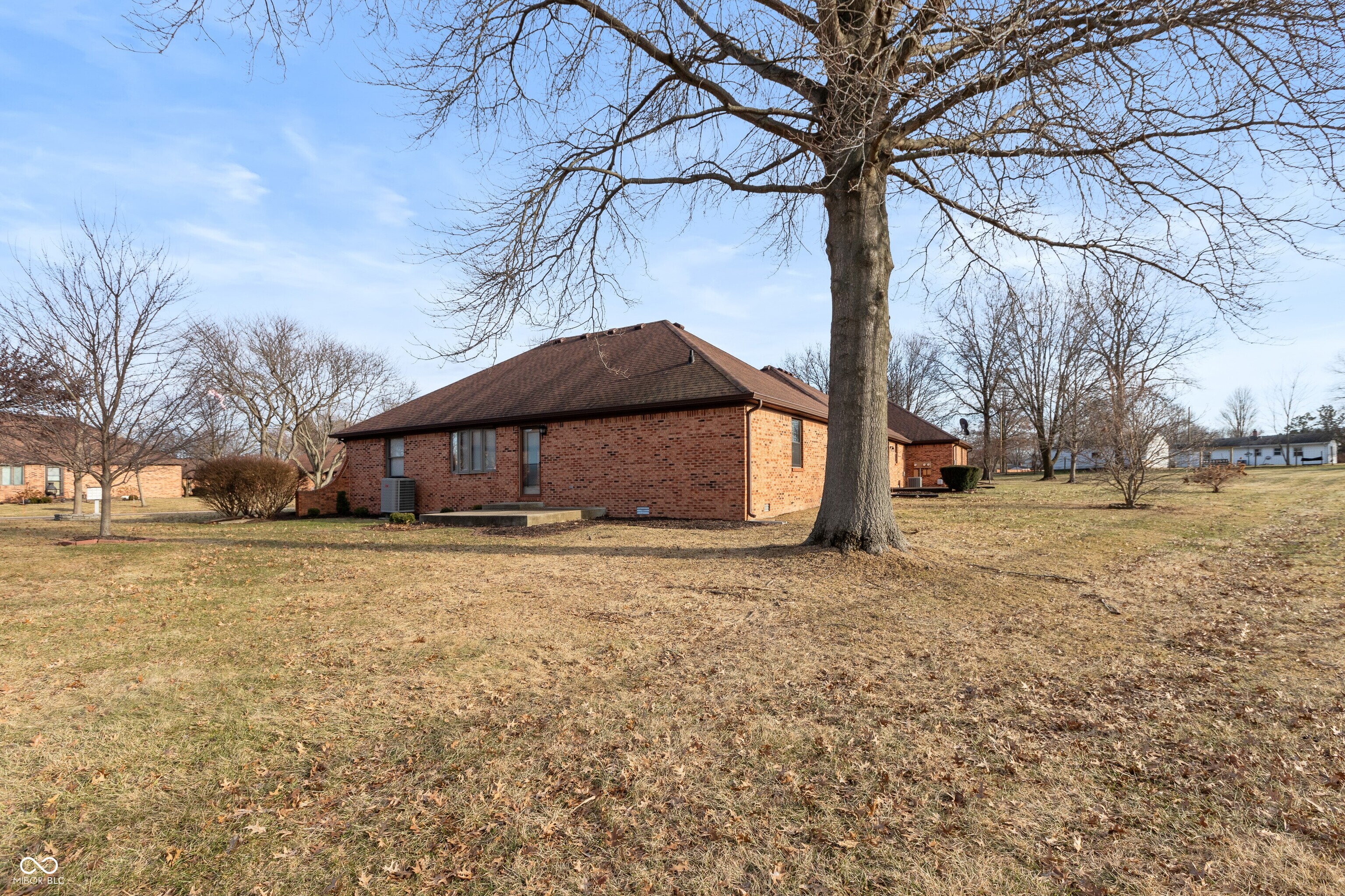710 Eagle Parkway