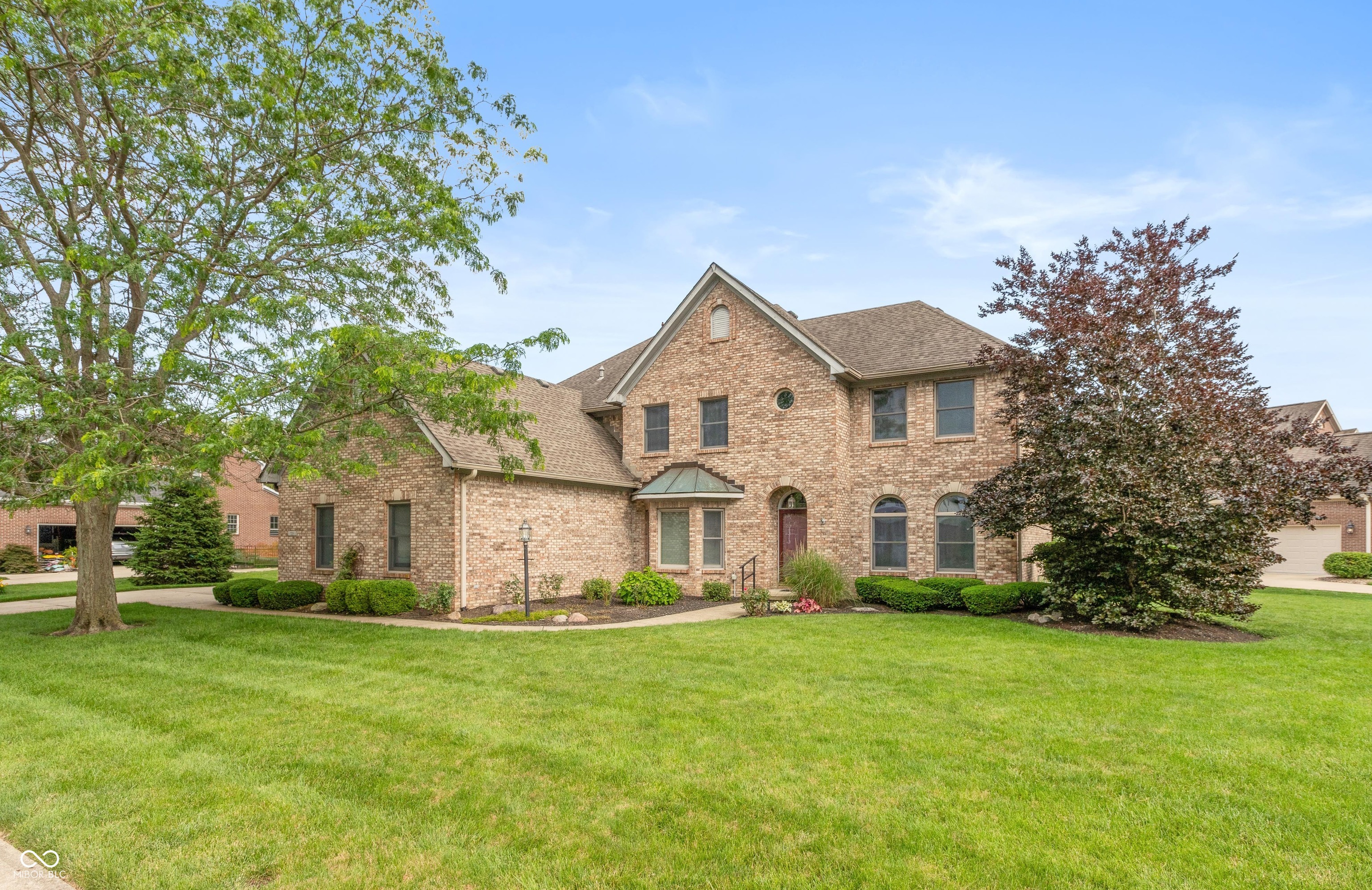 725 Ridge Gate Drive