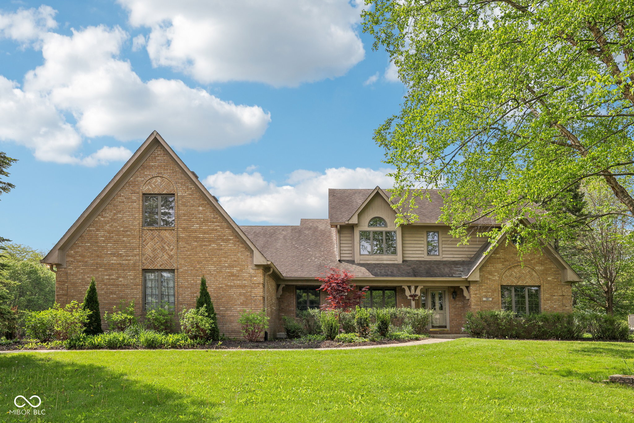 101 Applecross Drive