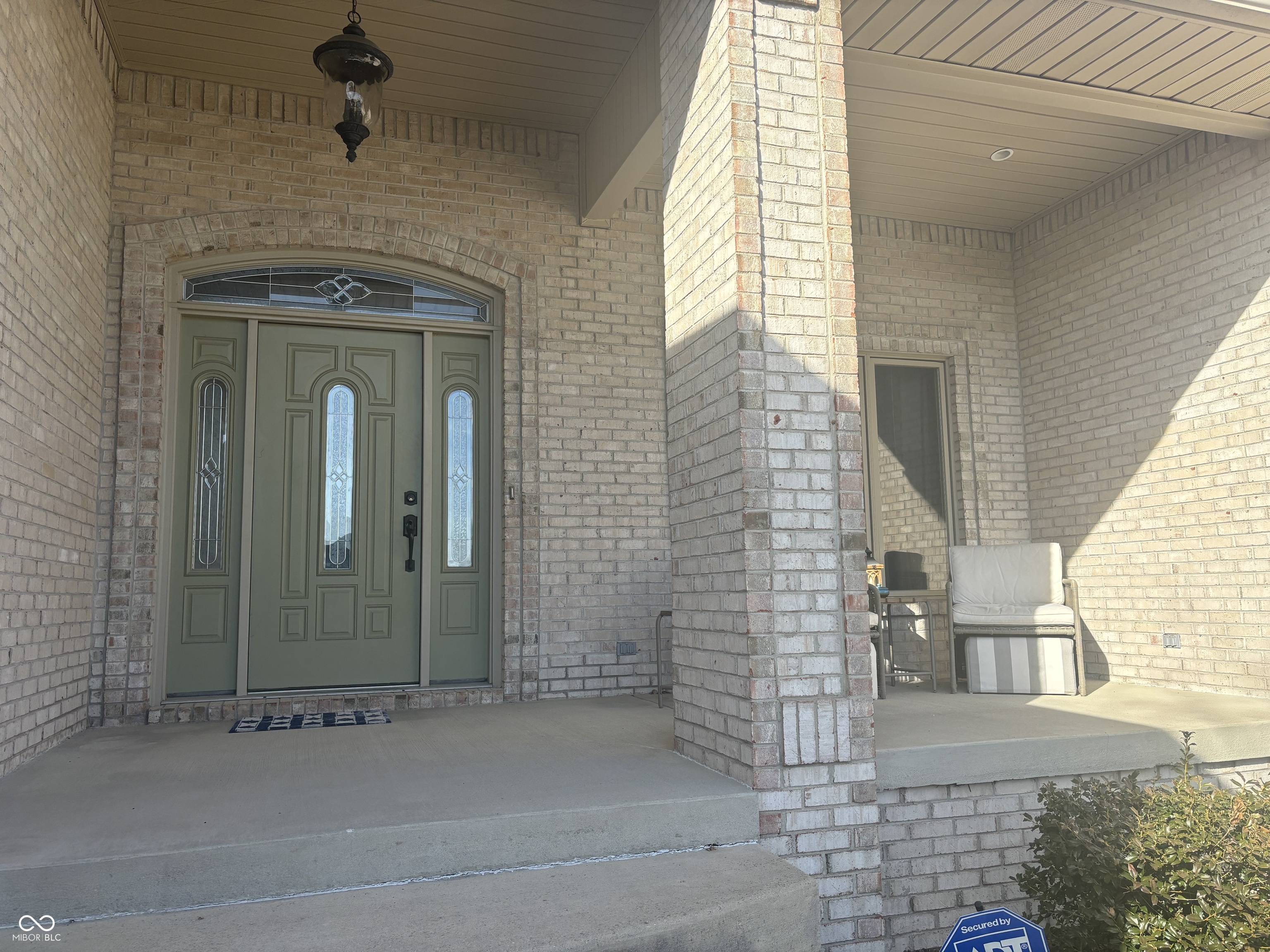 286 S Woodridge Drive