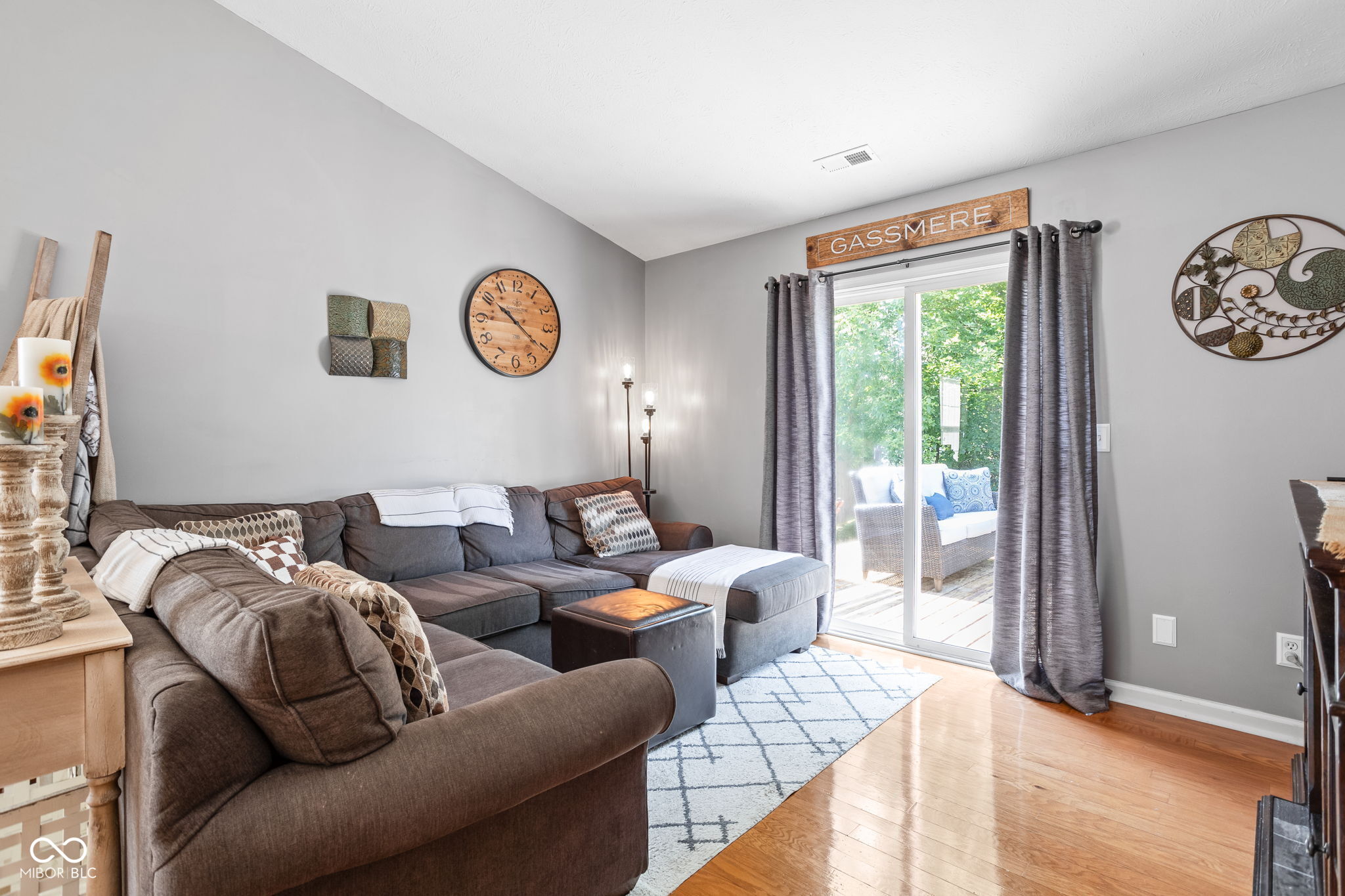 13 Ashwood Circle
