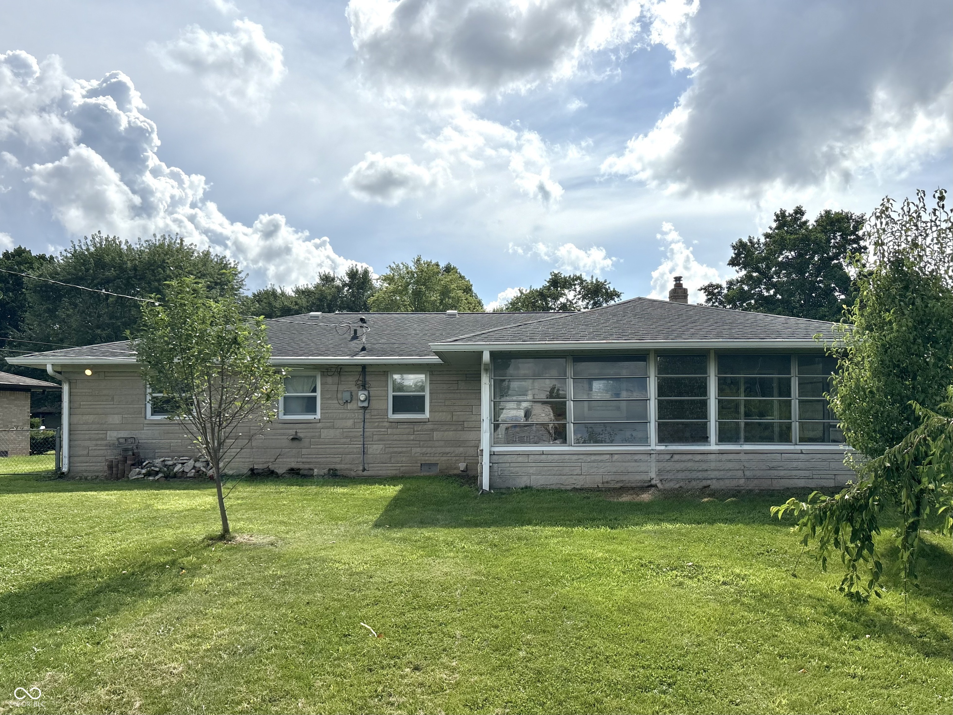 517 Thorne Drive