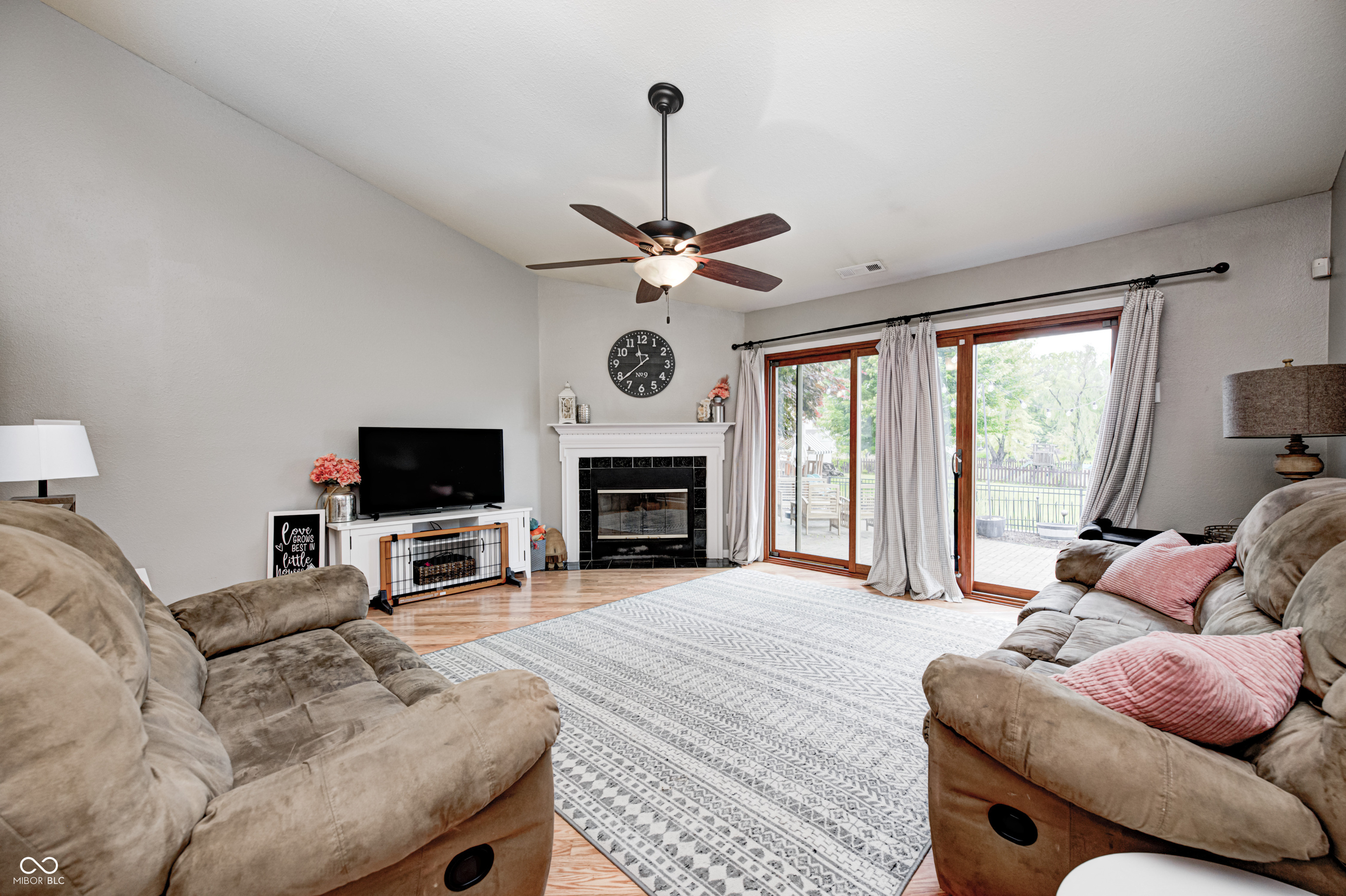 1630 Eastfork Drive