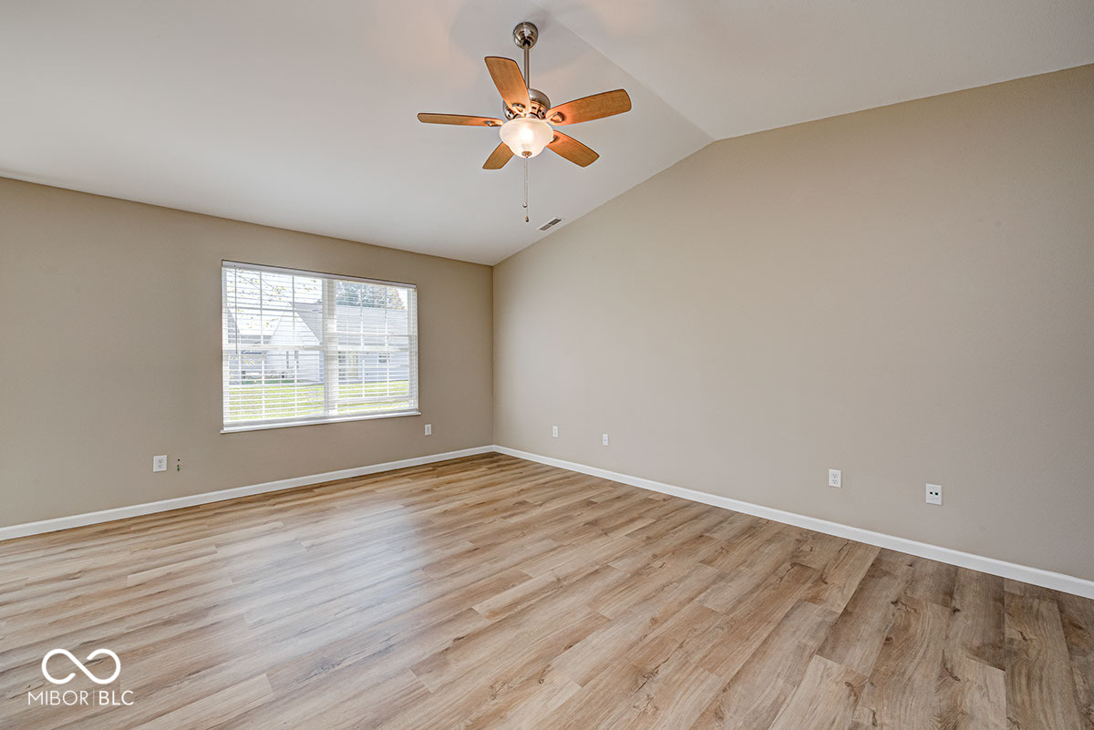 253 Rapid Rill Lane