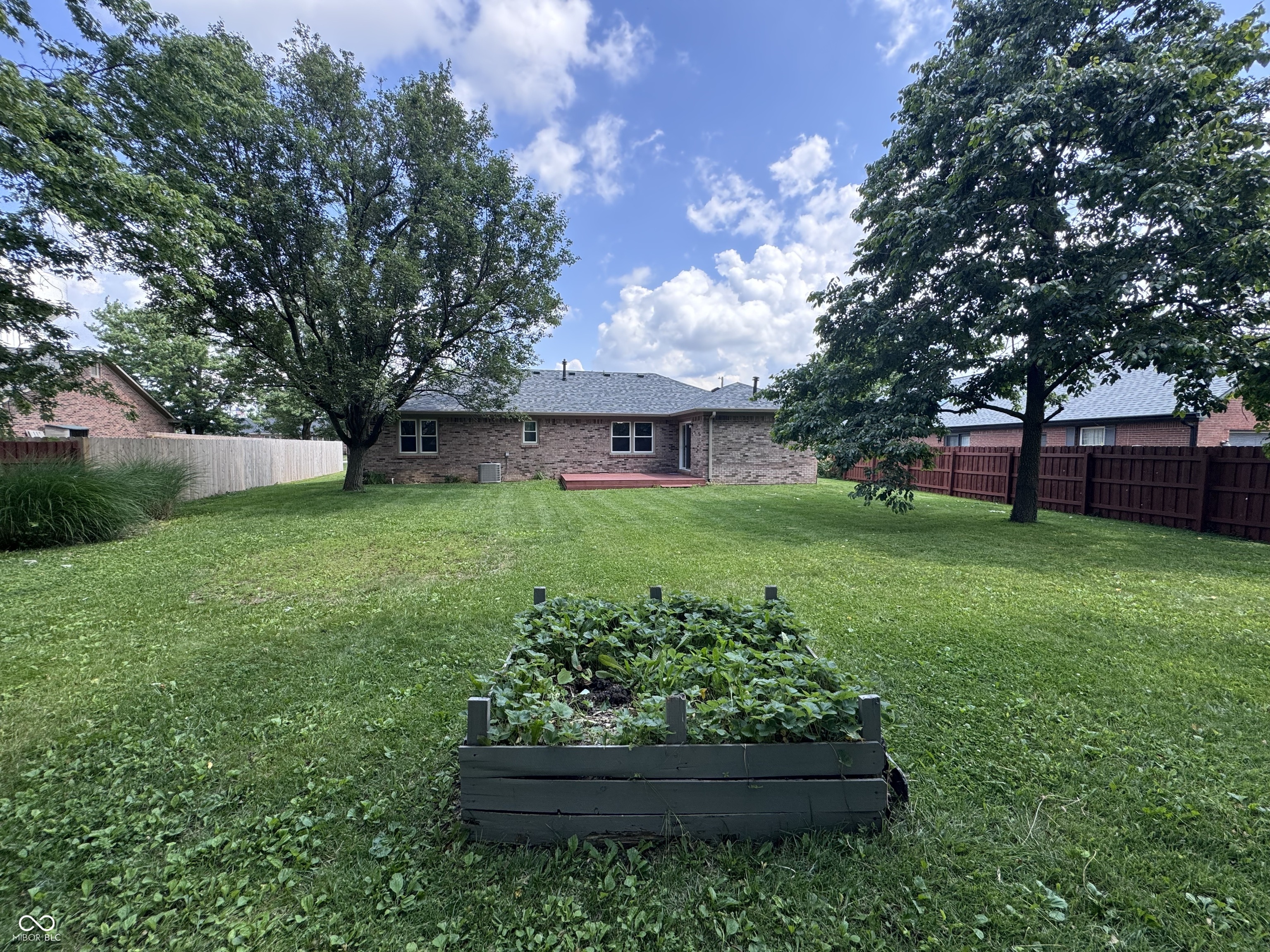 1206 Brownswood Drive