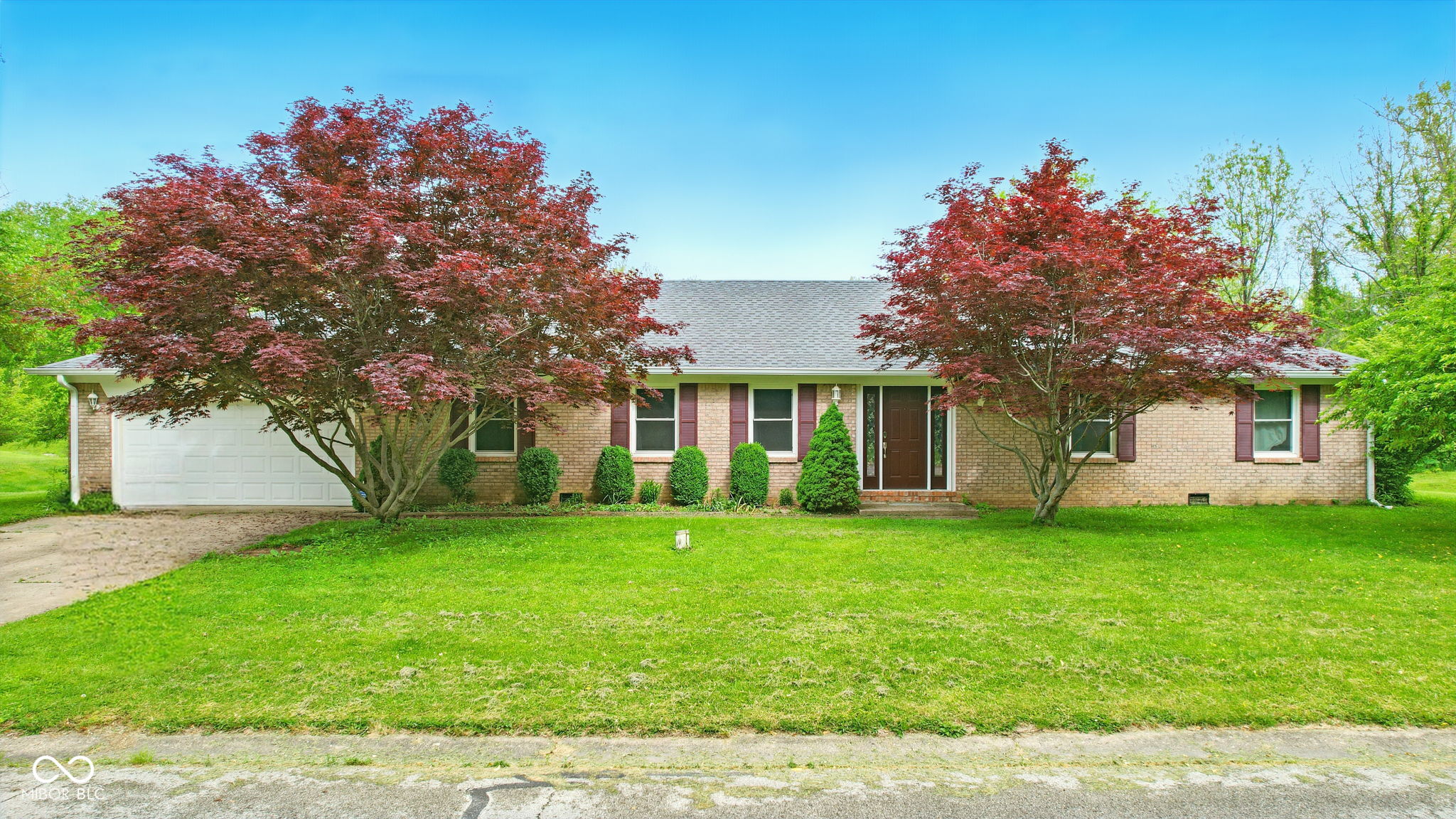 6462 Wings Court