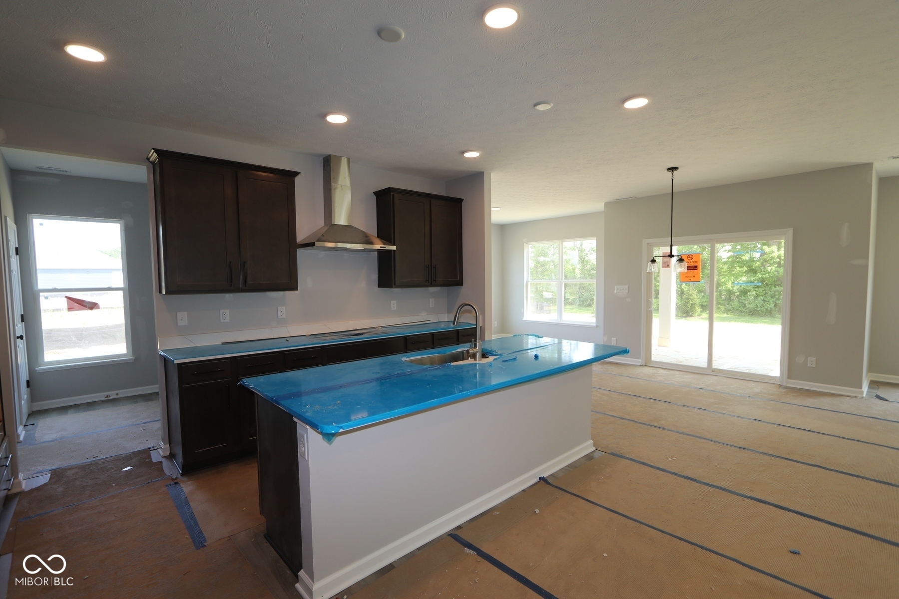5517 Sienna Court