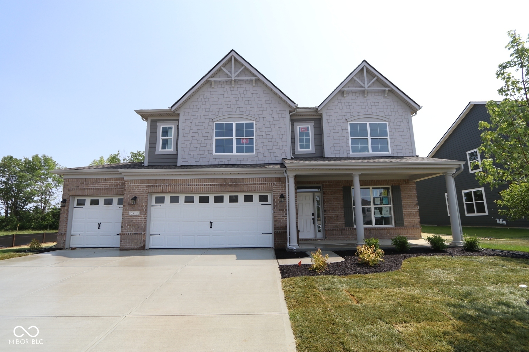 5517 Sienna Court