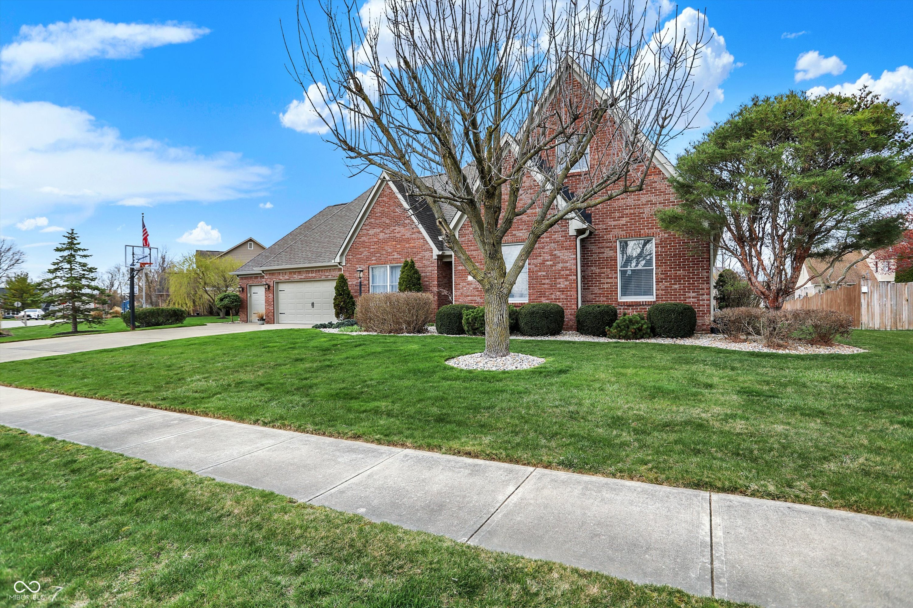 16 Cattail Lane