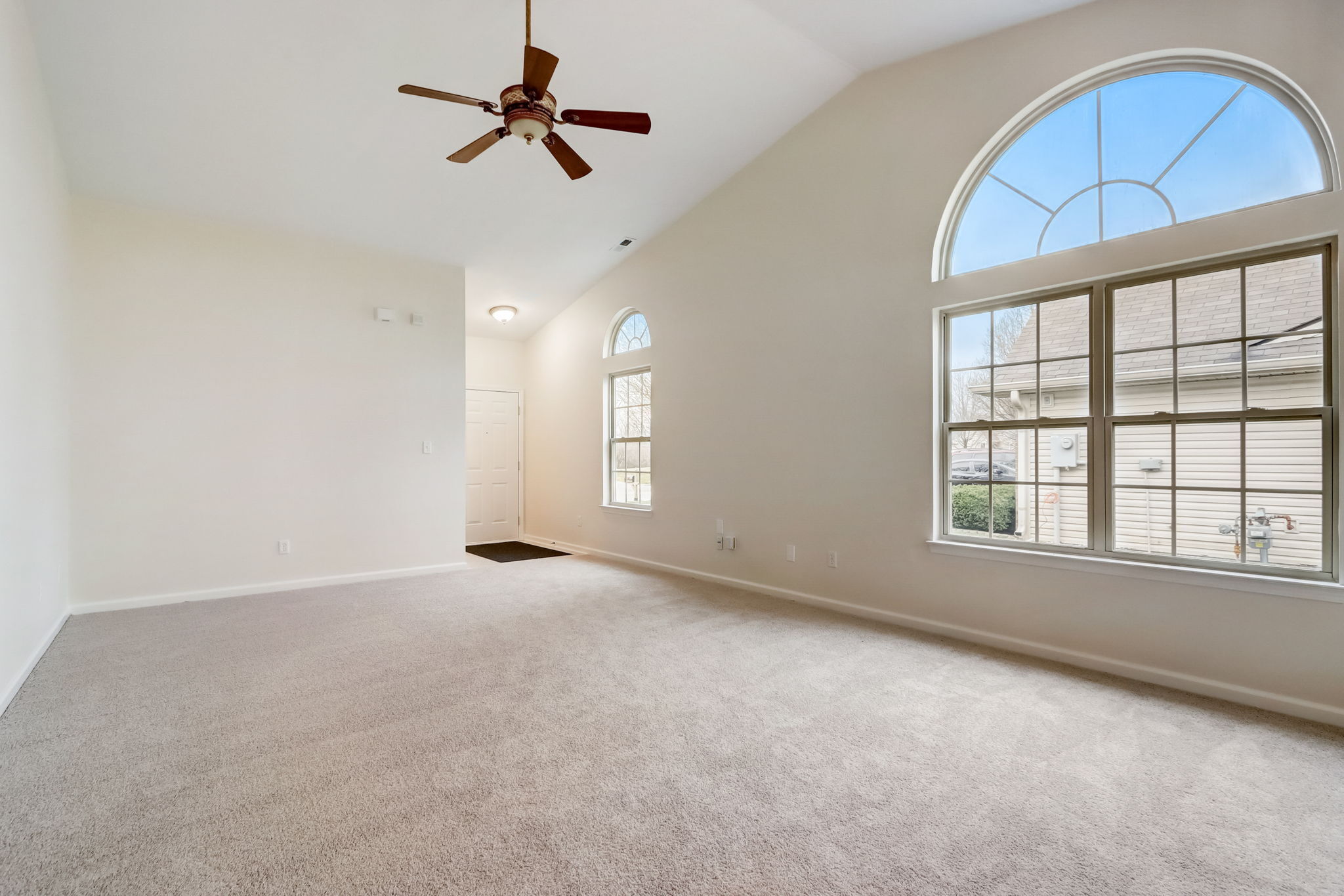 855 Heartland Lane
