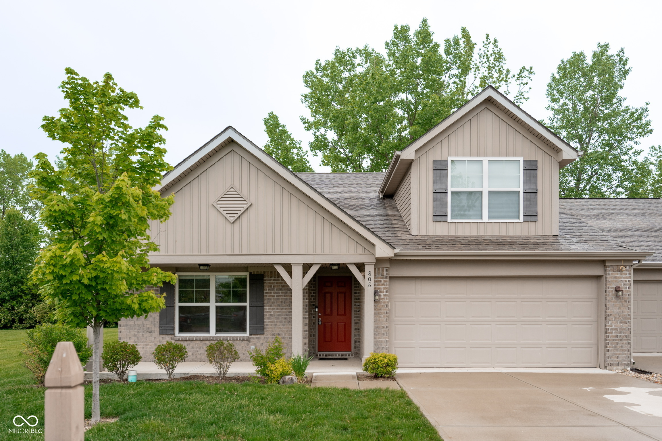 808 Heartland Lane
